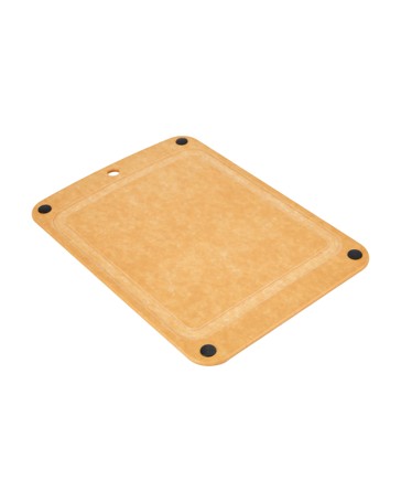 Anko Wood Fibre Chopping Board