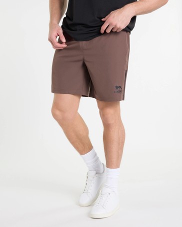 Active Shorts - Lonsdale London