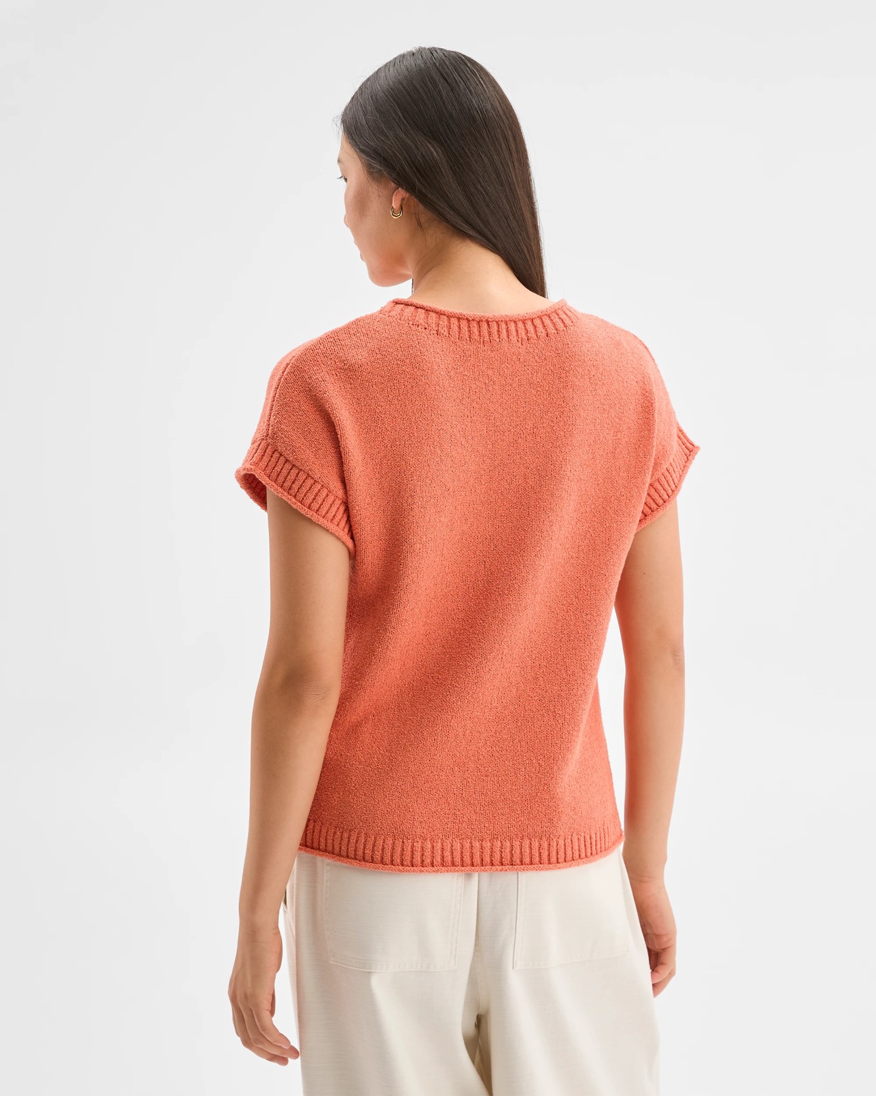 220_71879413_4+220T7187