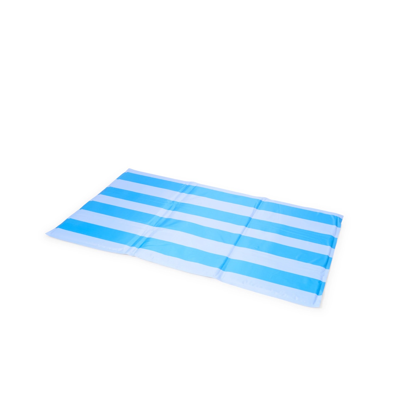 Anko Summer Stripes Cool Mat - Large 2 of 5