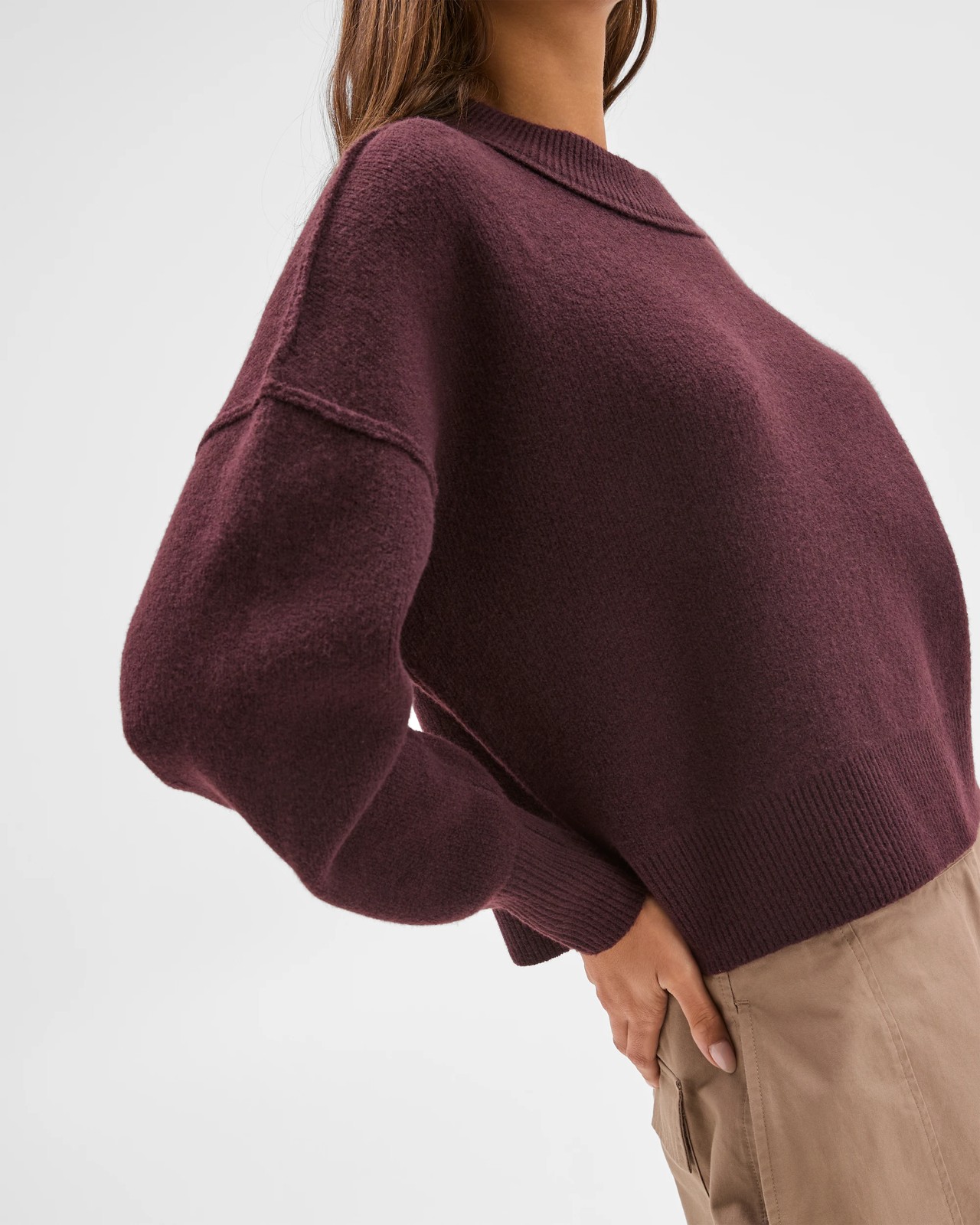 250_72189894_5+250T7218