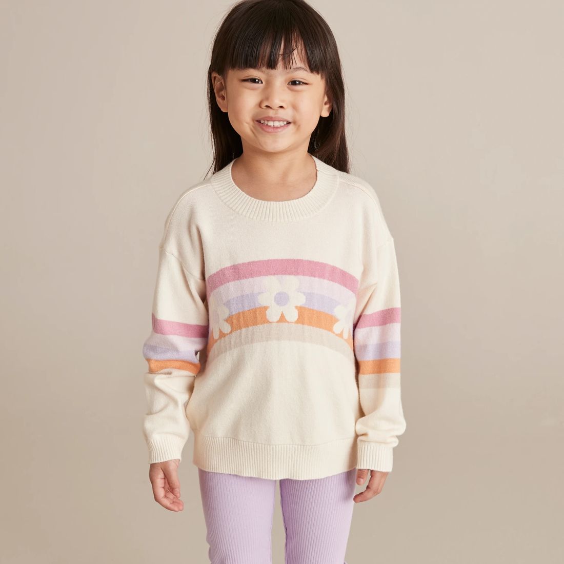 Novelty Knit Jumper Target Australia