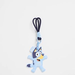 Kids Licensed Bluey Bag Tag product image