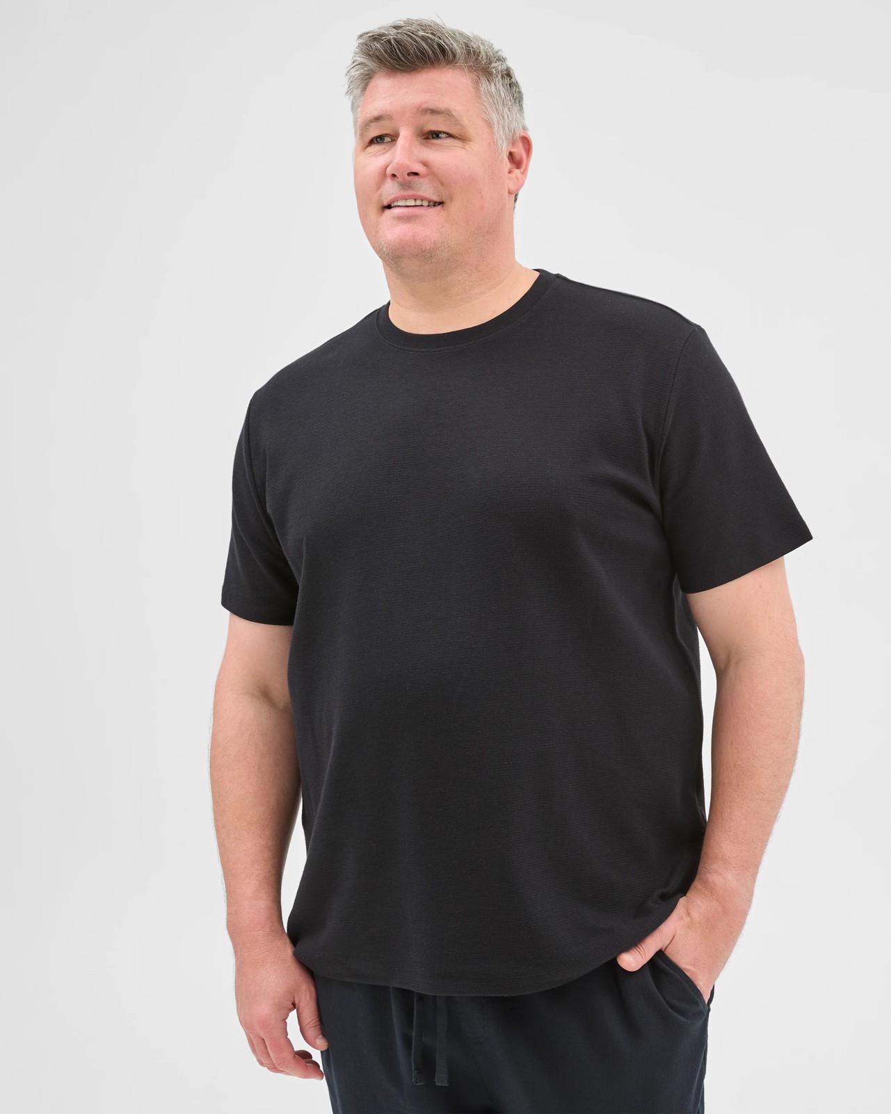 415_71761954_2+415T7176