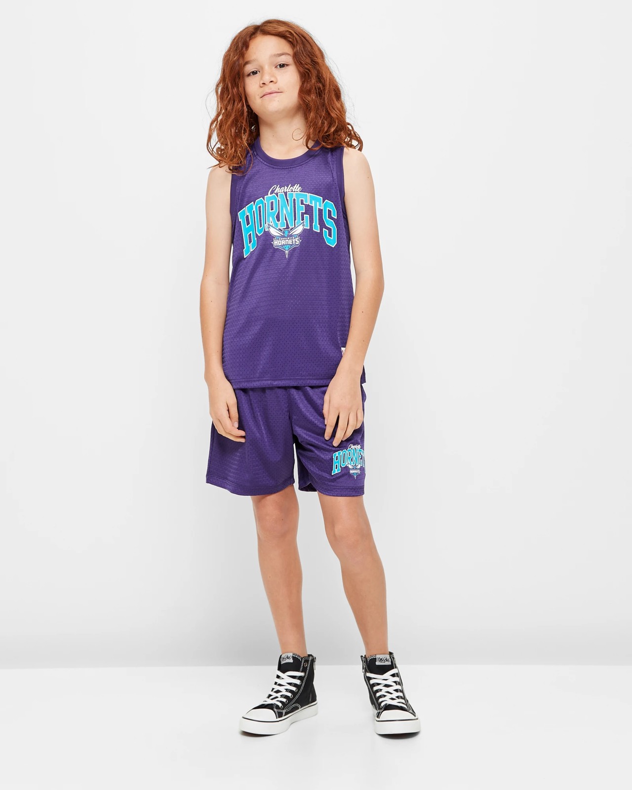 375_67819706_2+25DD74