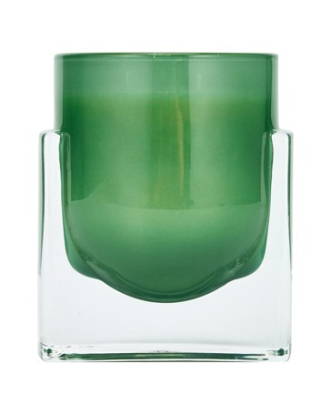 Anko Luxe Amber Sage Candle