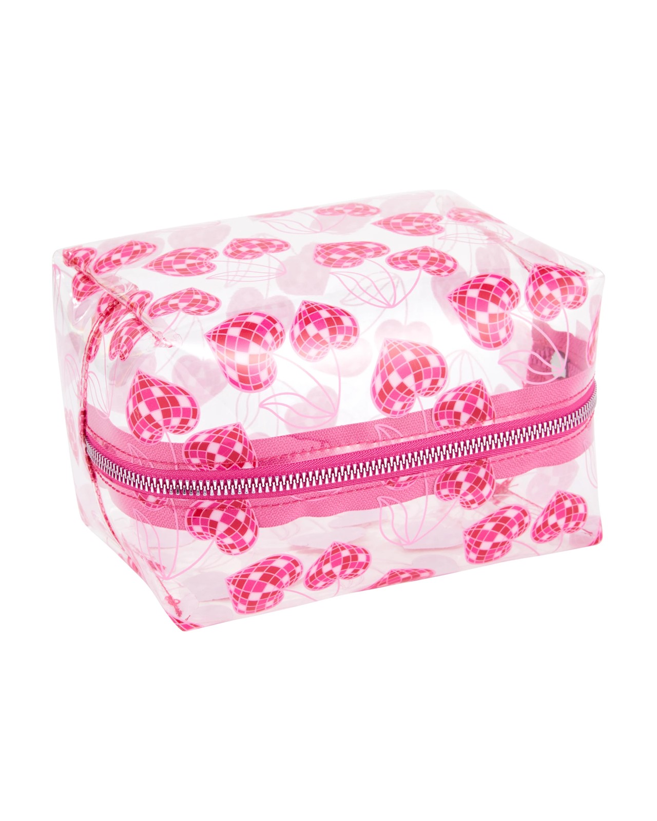 OXX Cosmetics Makeup Bag 2 of 3