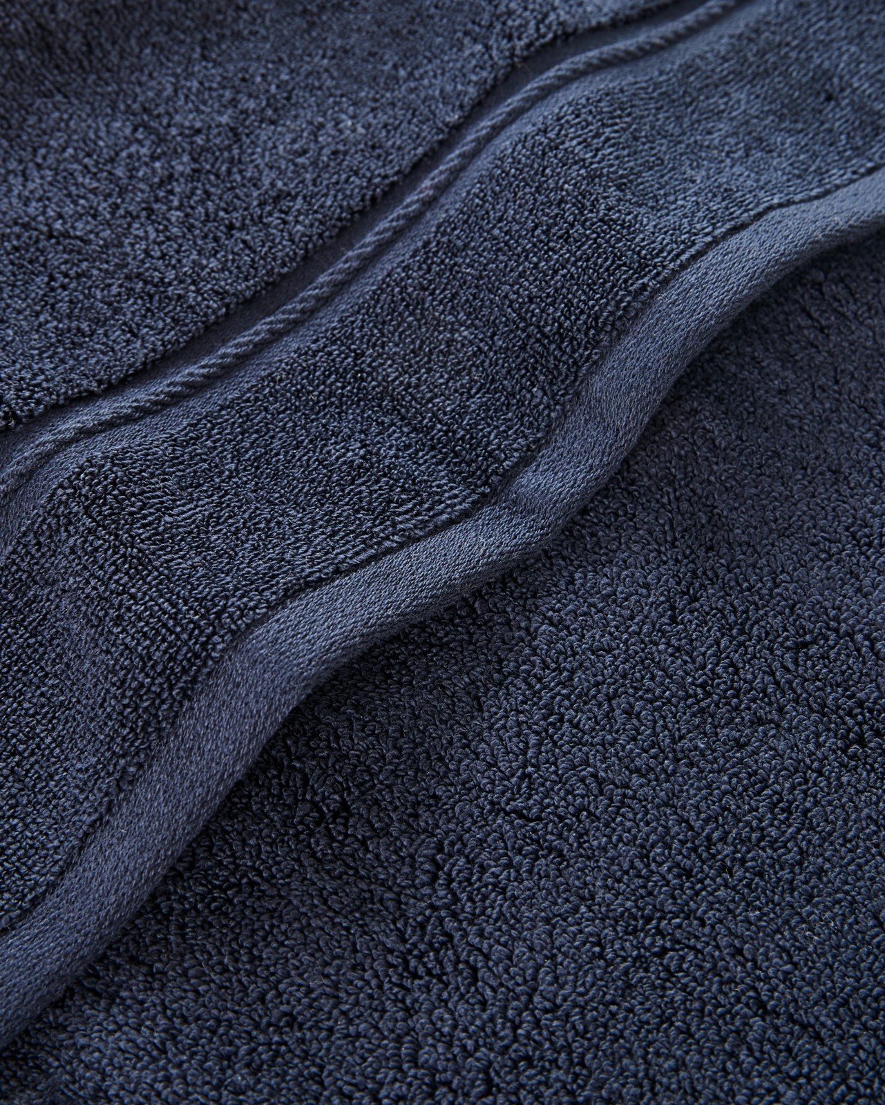 590_71706498_3+590T7170