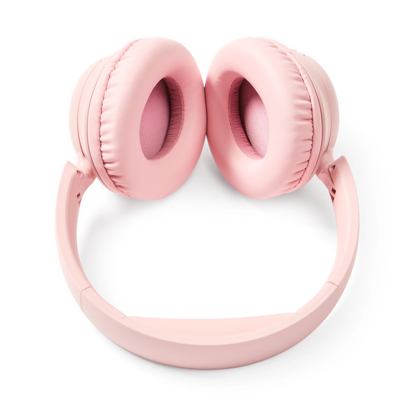 Anko Kids Active Noise Cancelling Headphones - Pink 4 of 5
