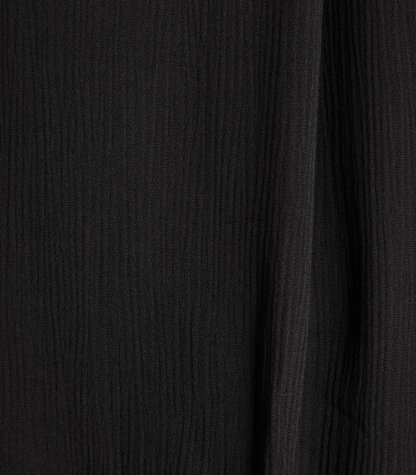 290_67275342_16+2317BA