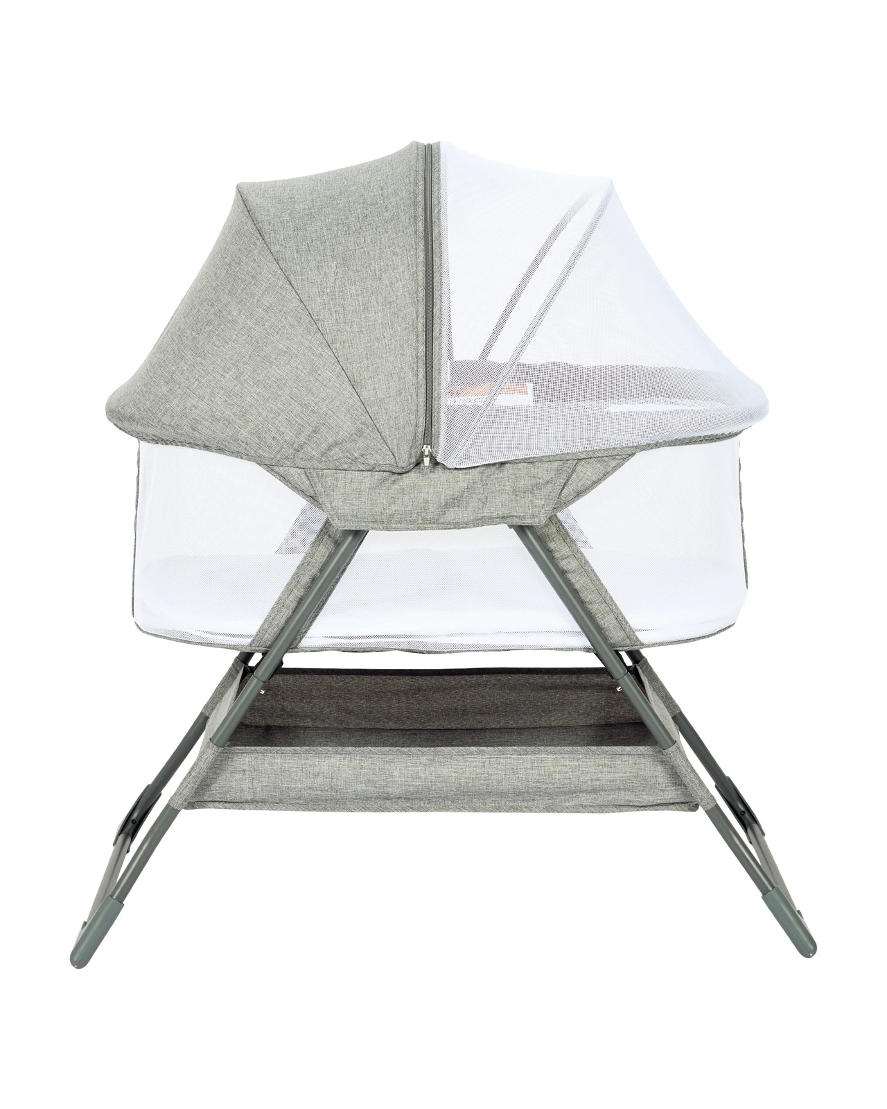Anko Bassinet with Canopy - Anko 5 of 6