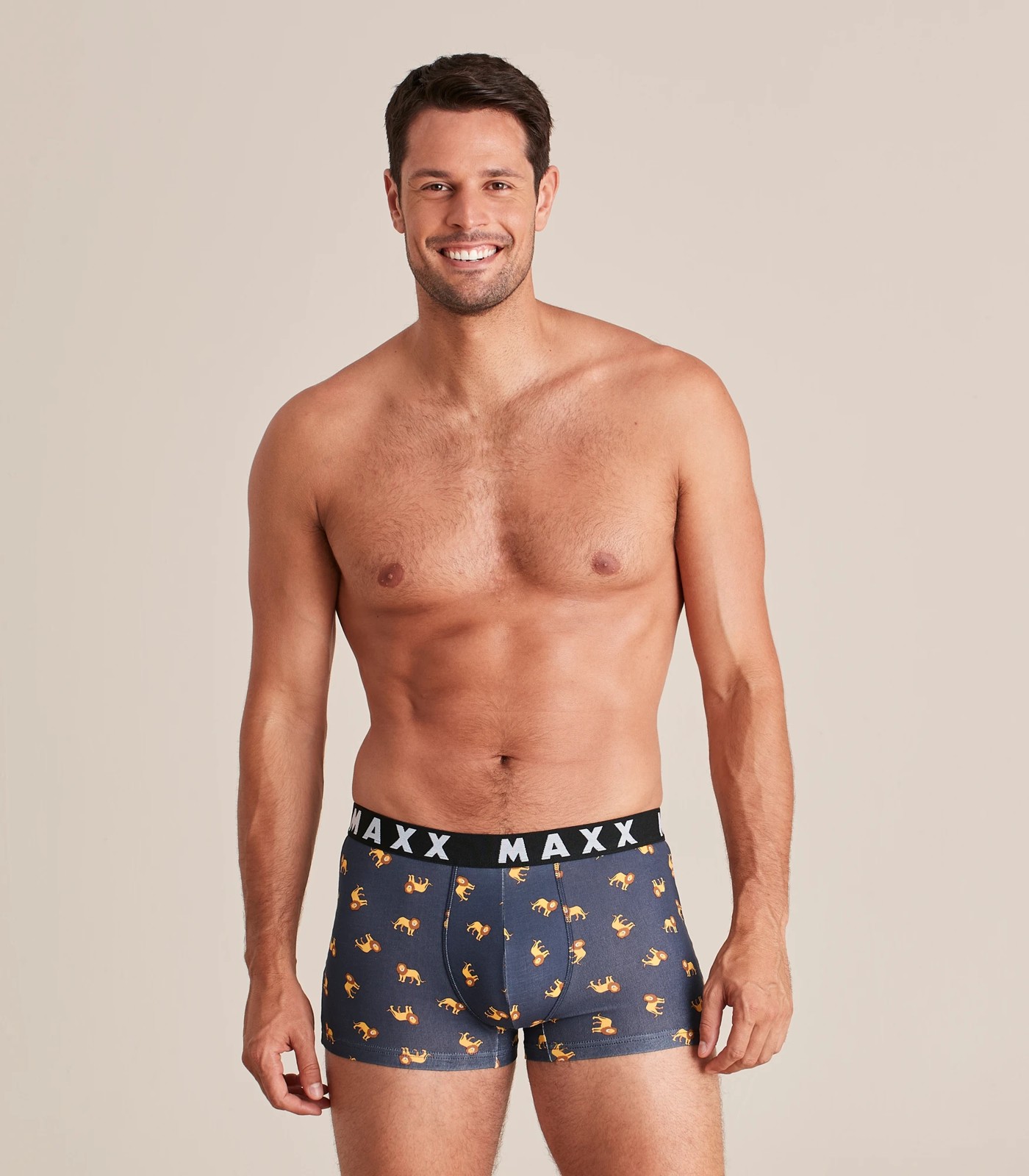 432_67466498_18+2396CB