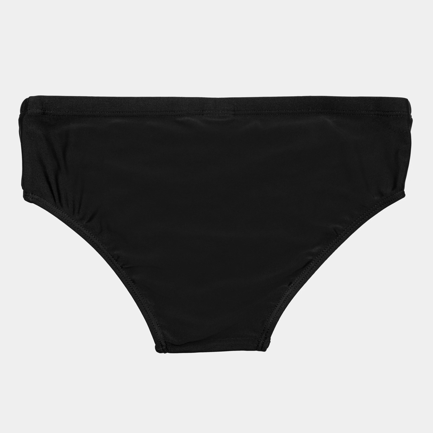 Piping Hot Swim Racer 2 of 5