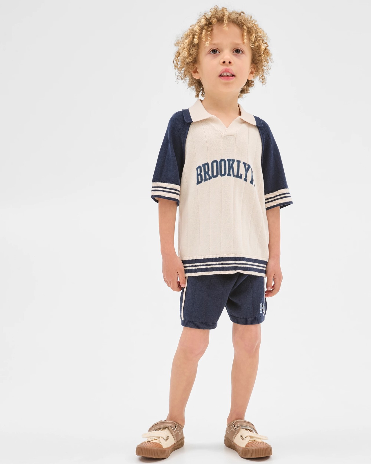 350_71882055_3+350T7188