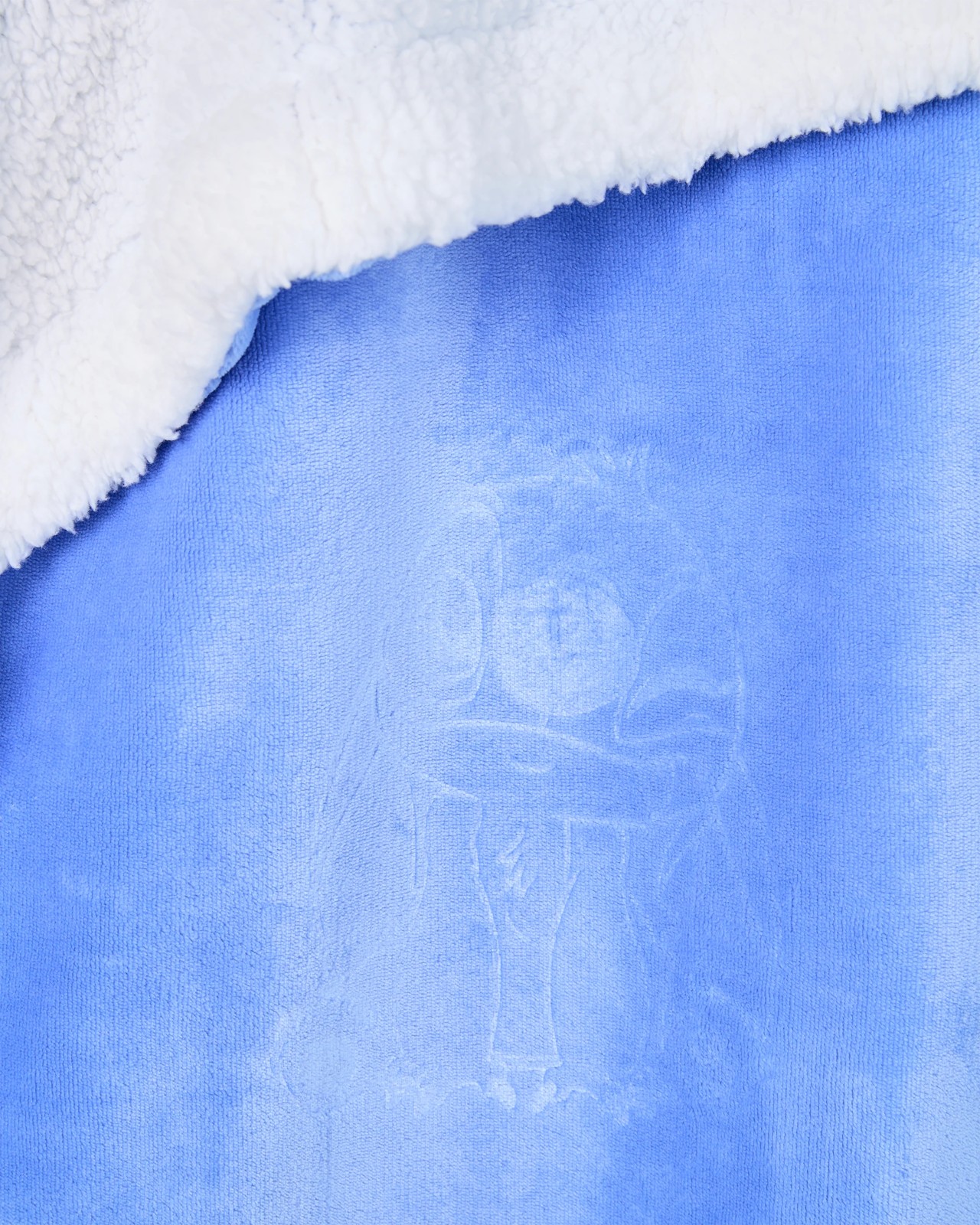 Disney Stitch Throw 2 of 4