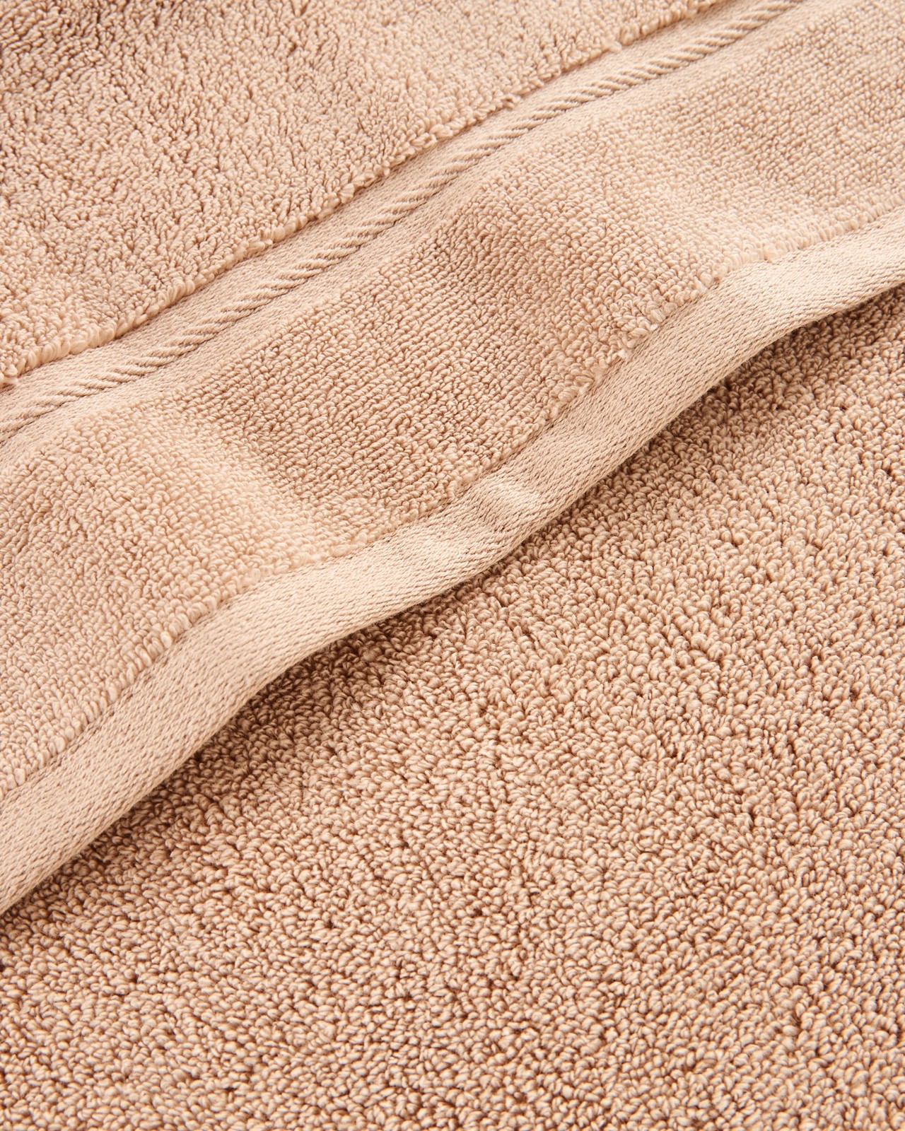 590_71706443_3+590T7170