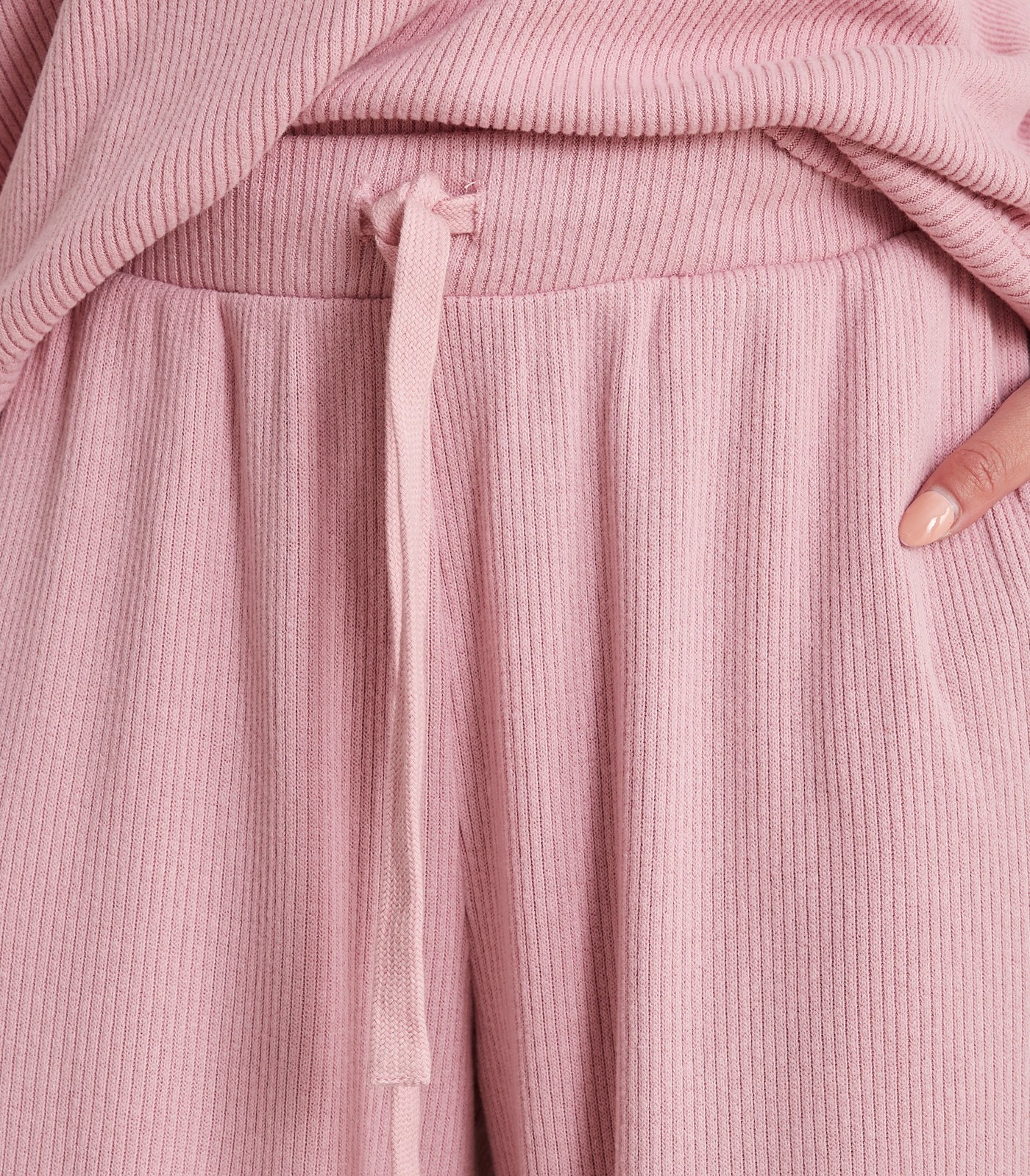 Cosy Sleep Pyjama Pants 2 of 6