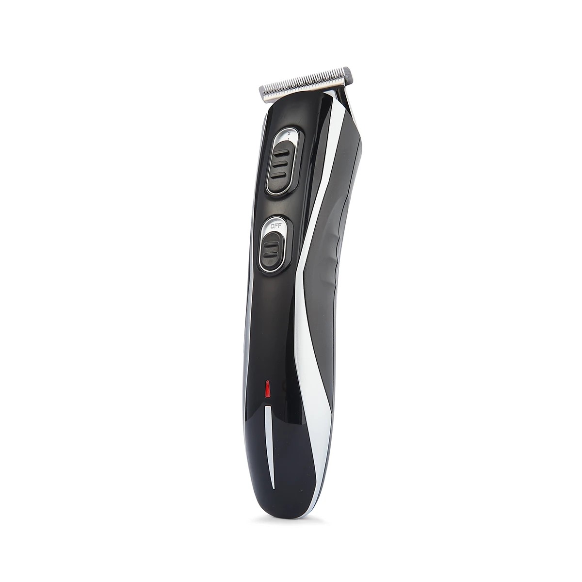 Personal trimmer deals