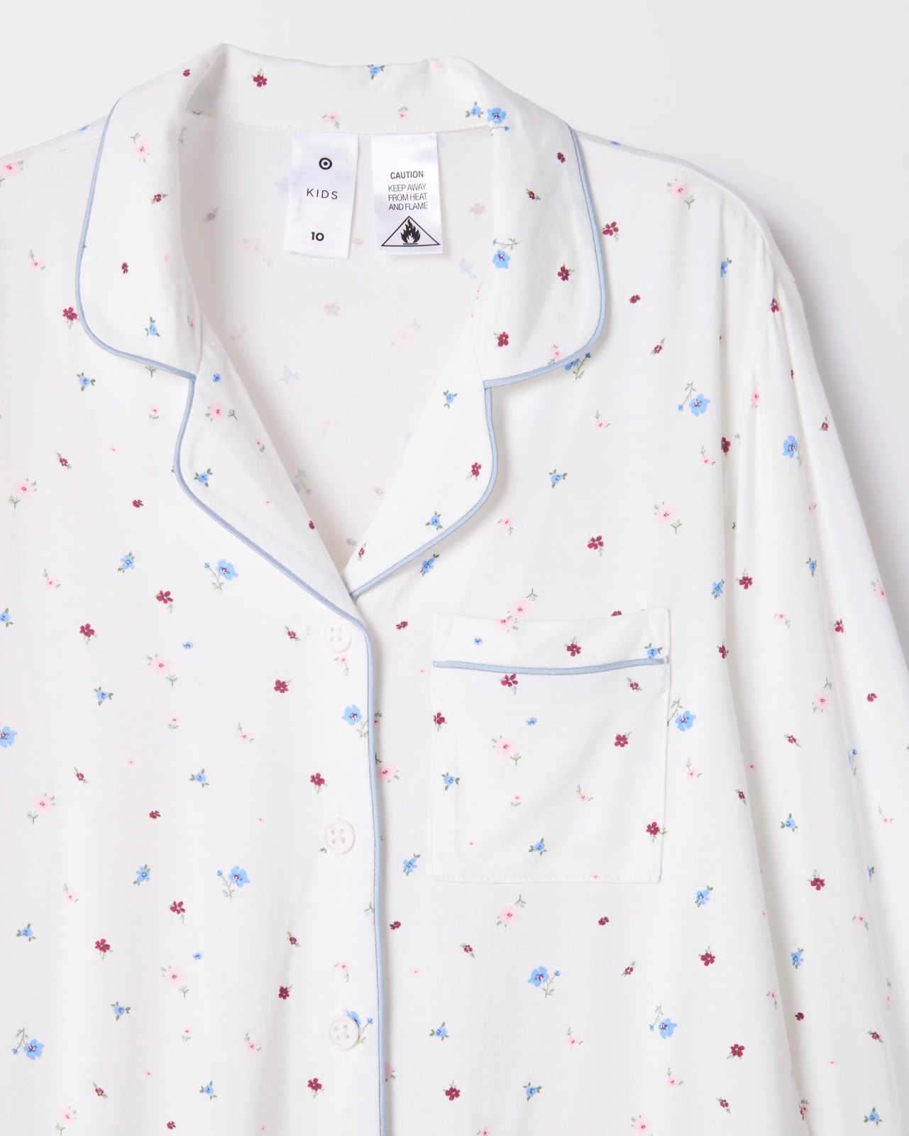 370_72100202_2+370T7210