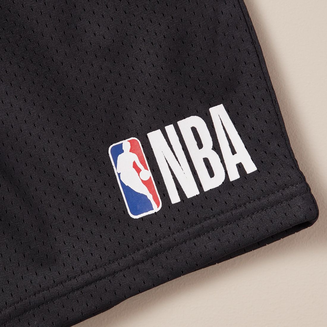 NBA Basketball Shorts Target Australia