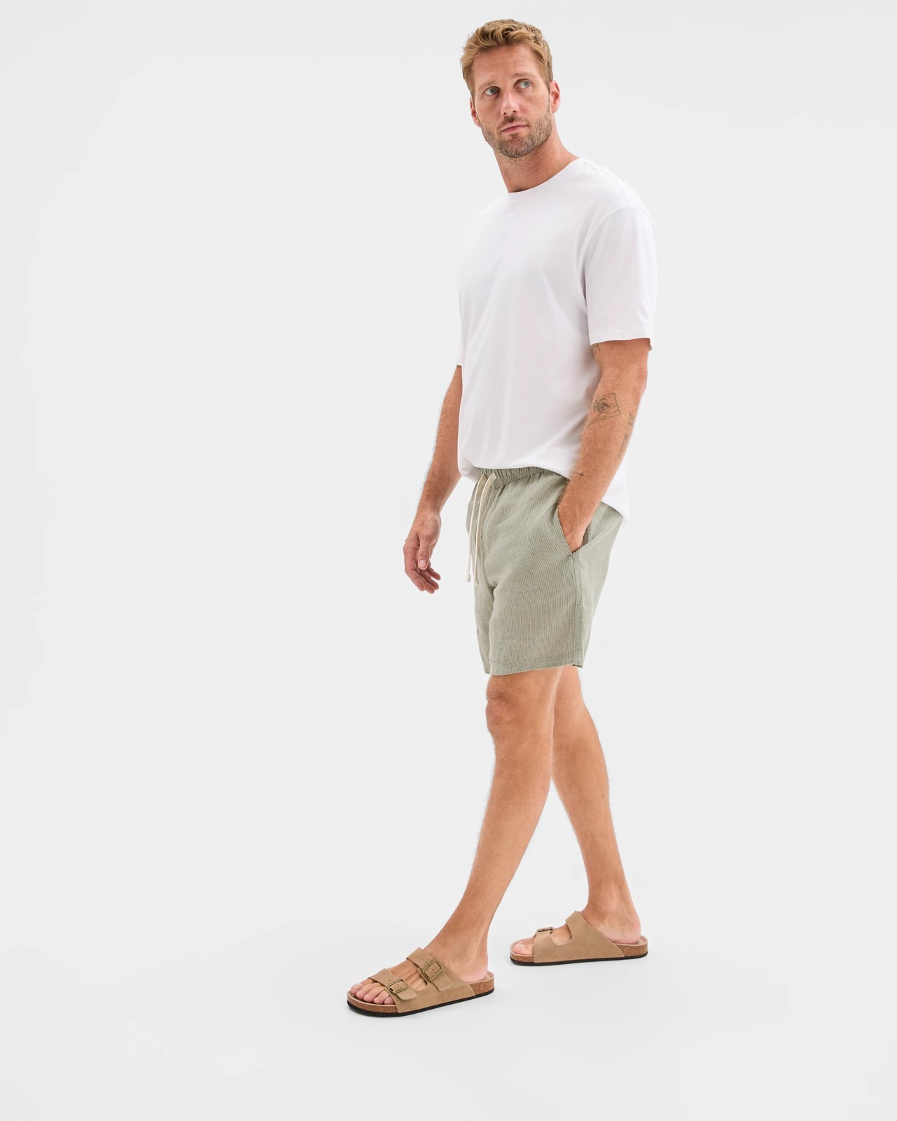 415_72057285_3+415T7205