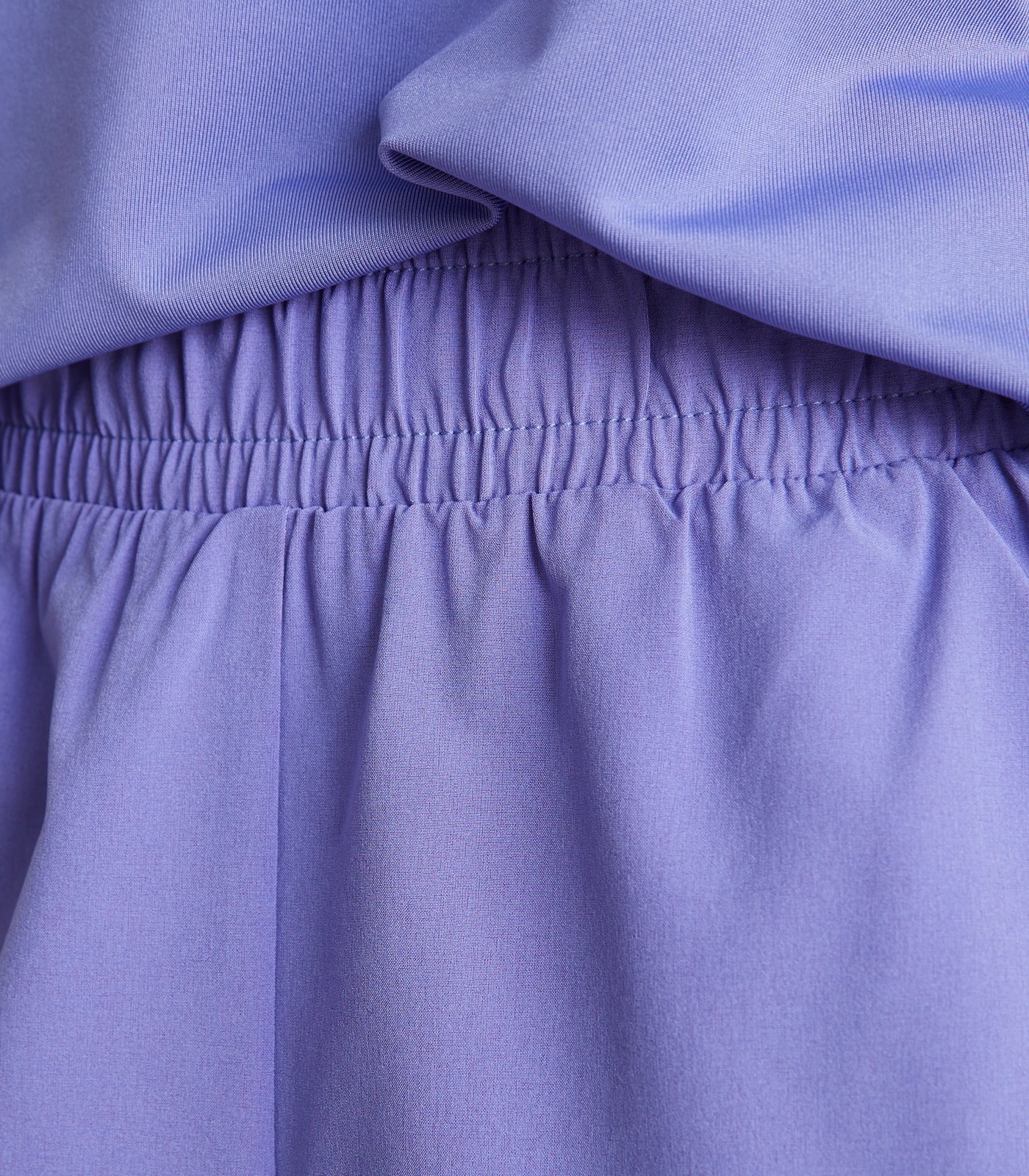 Active Running Shorts 3 of 6