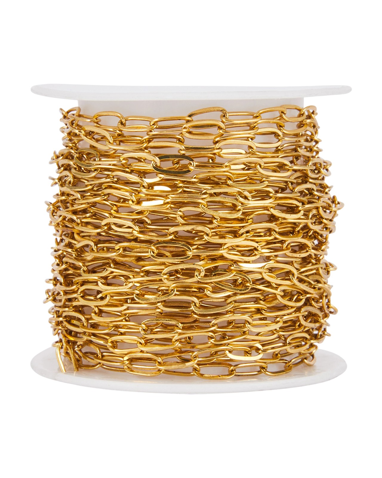 Anko Paperclip Chain 2 of 3