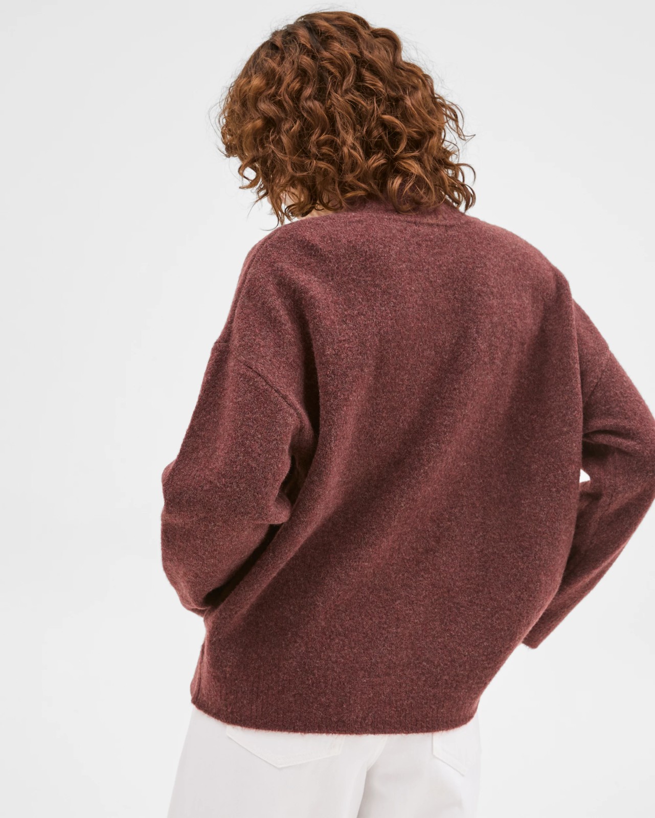 220_72379141_7+220T7237