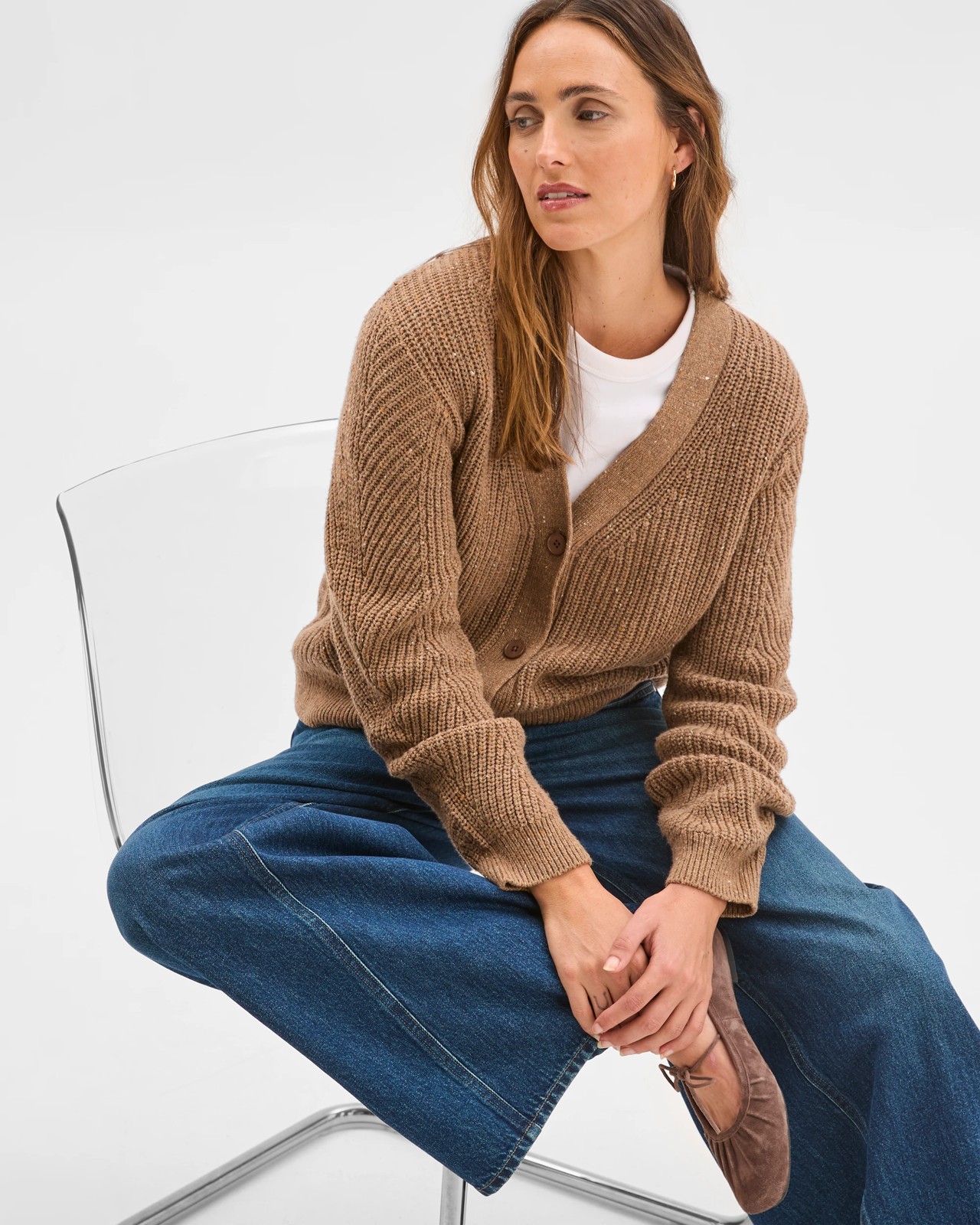 220_72181355_7+220T7218