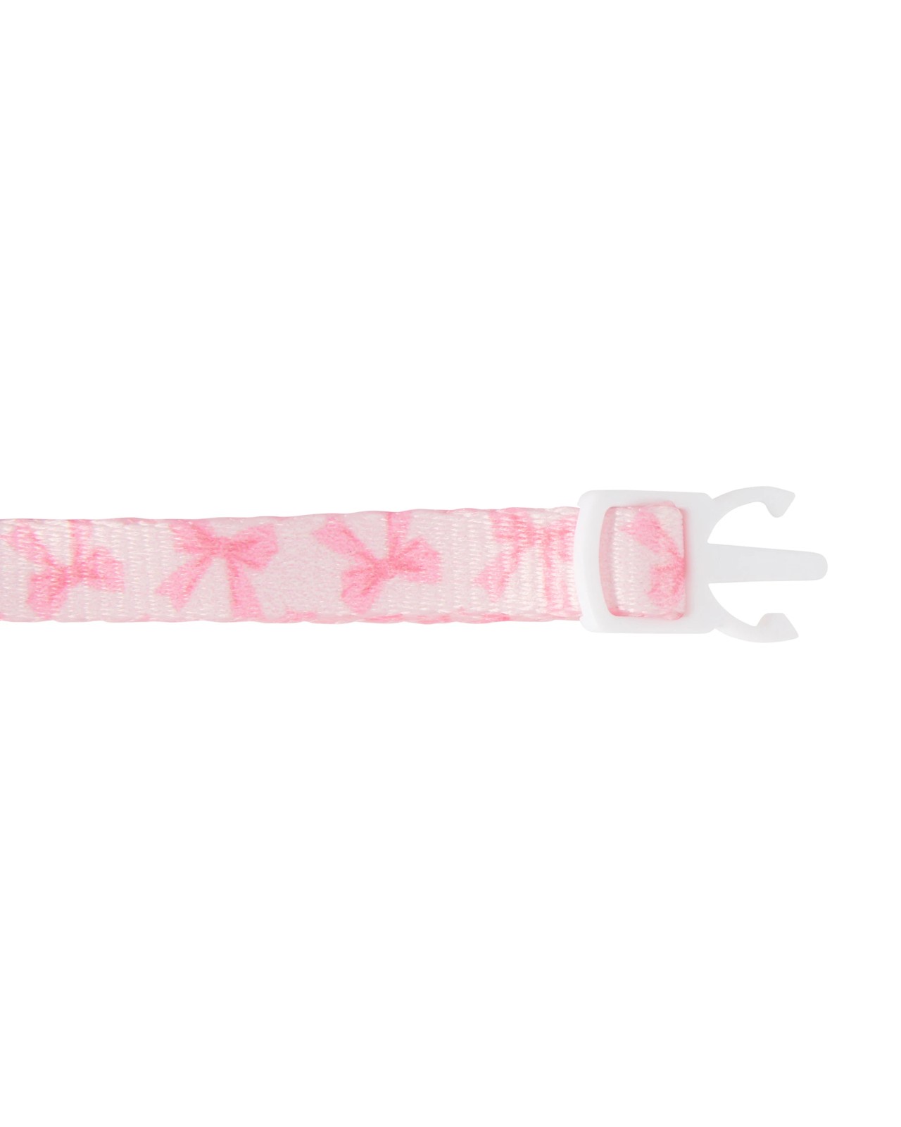 Cat Collar, Assorted - Anko 4 of 5
