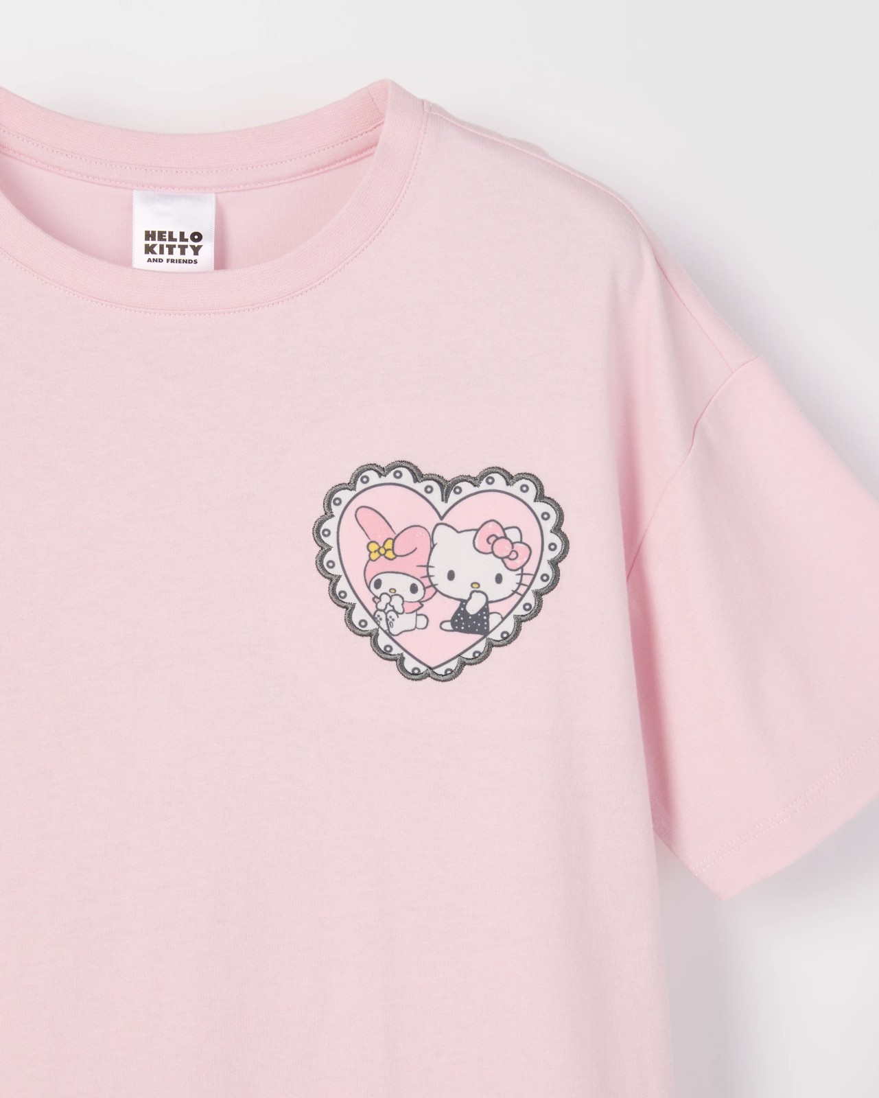 320_72071687_2+320T7207