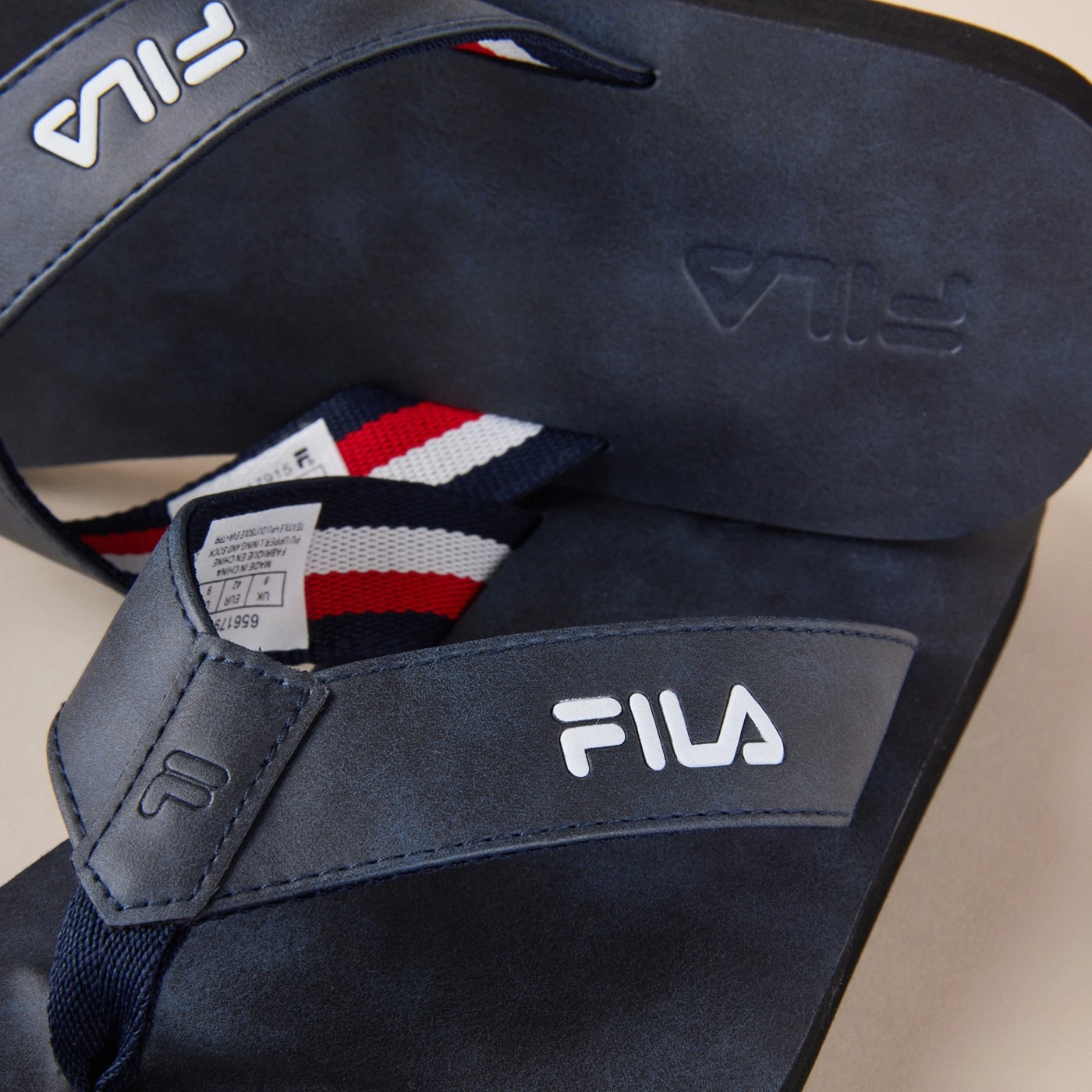 Fila sandals cheap mens 2015