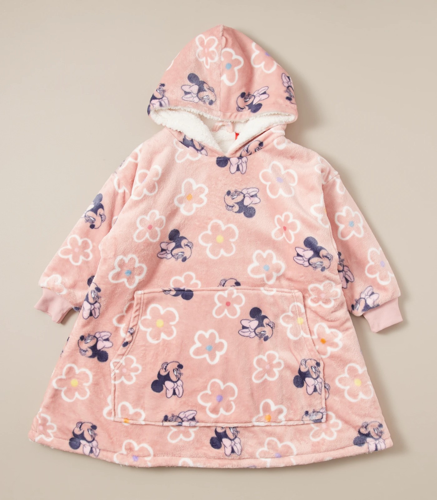 67271658_21+226331_370