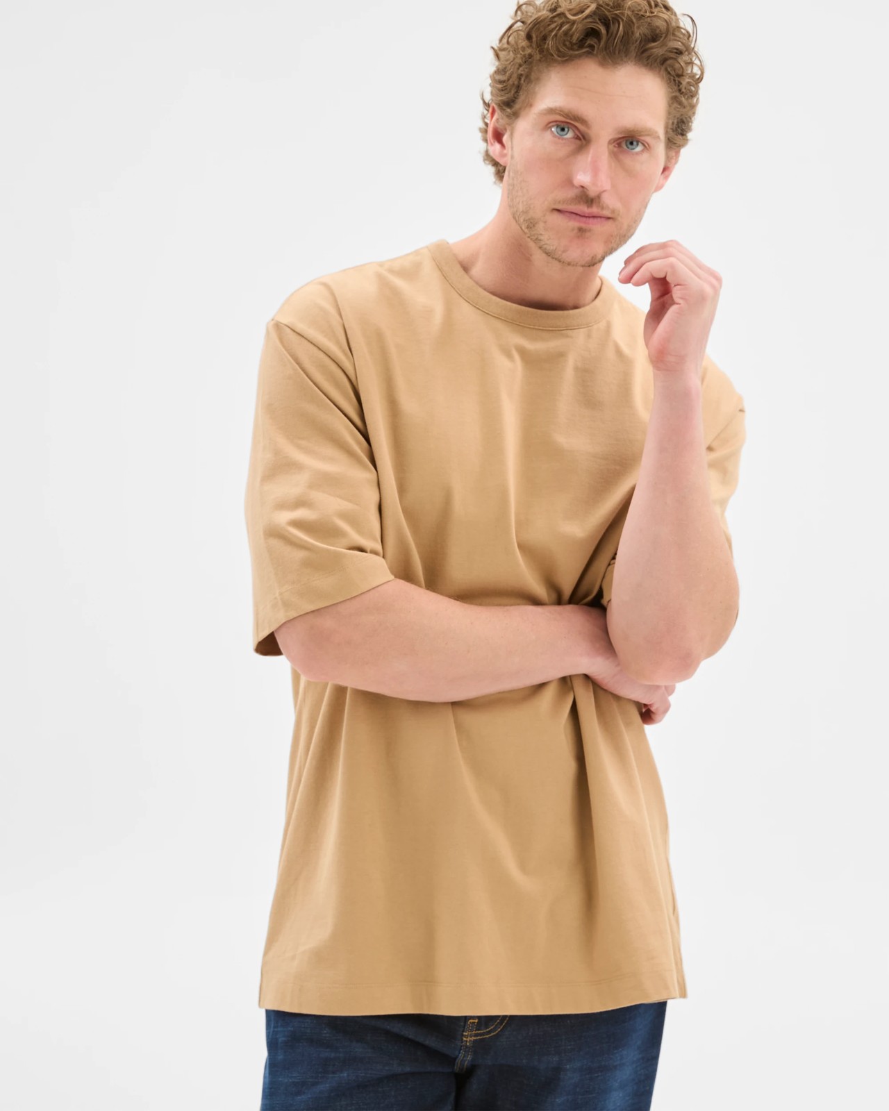 415_71565521_2+415T7156