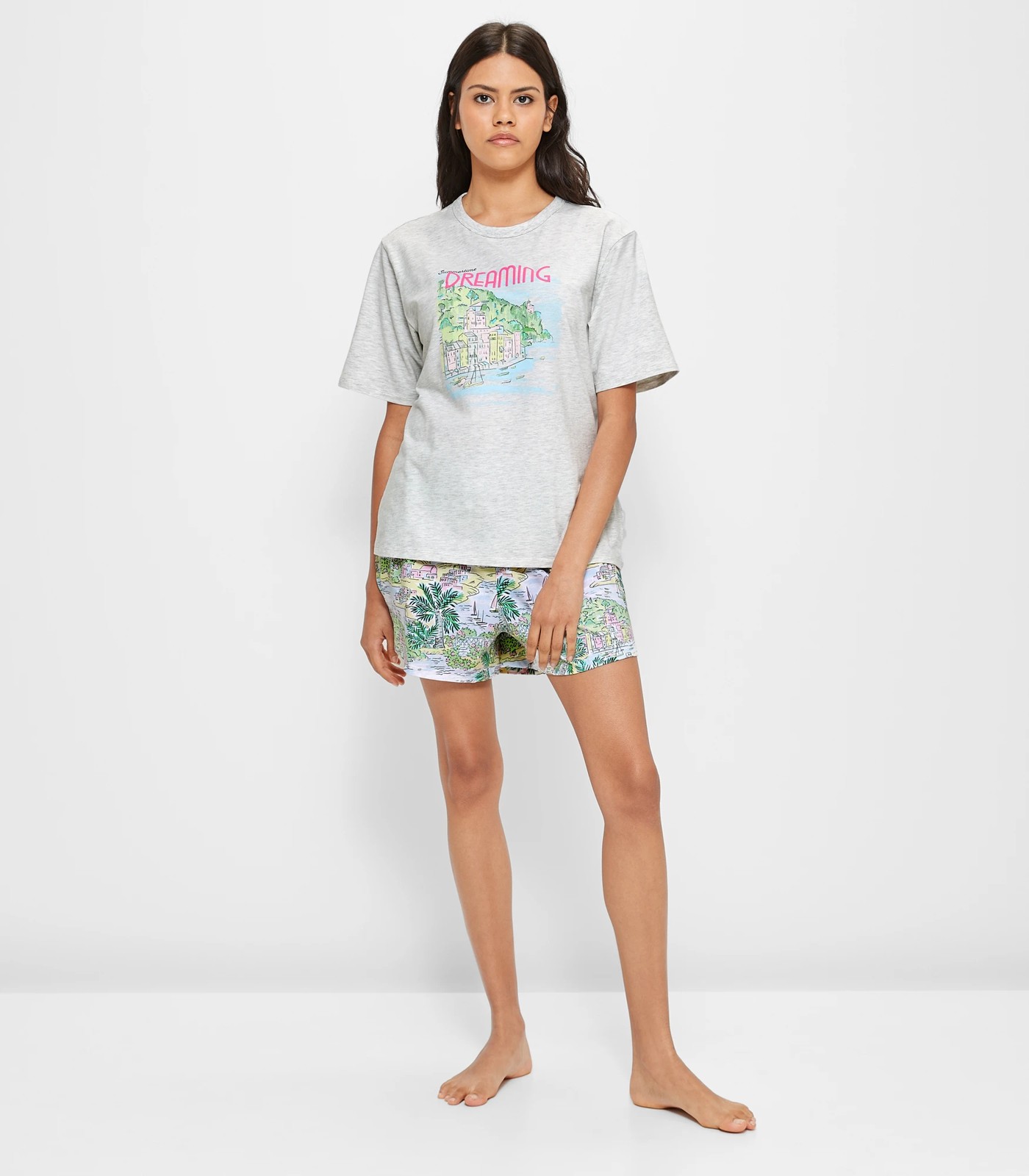 80_68480097_2+272DDD