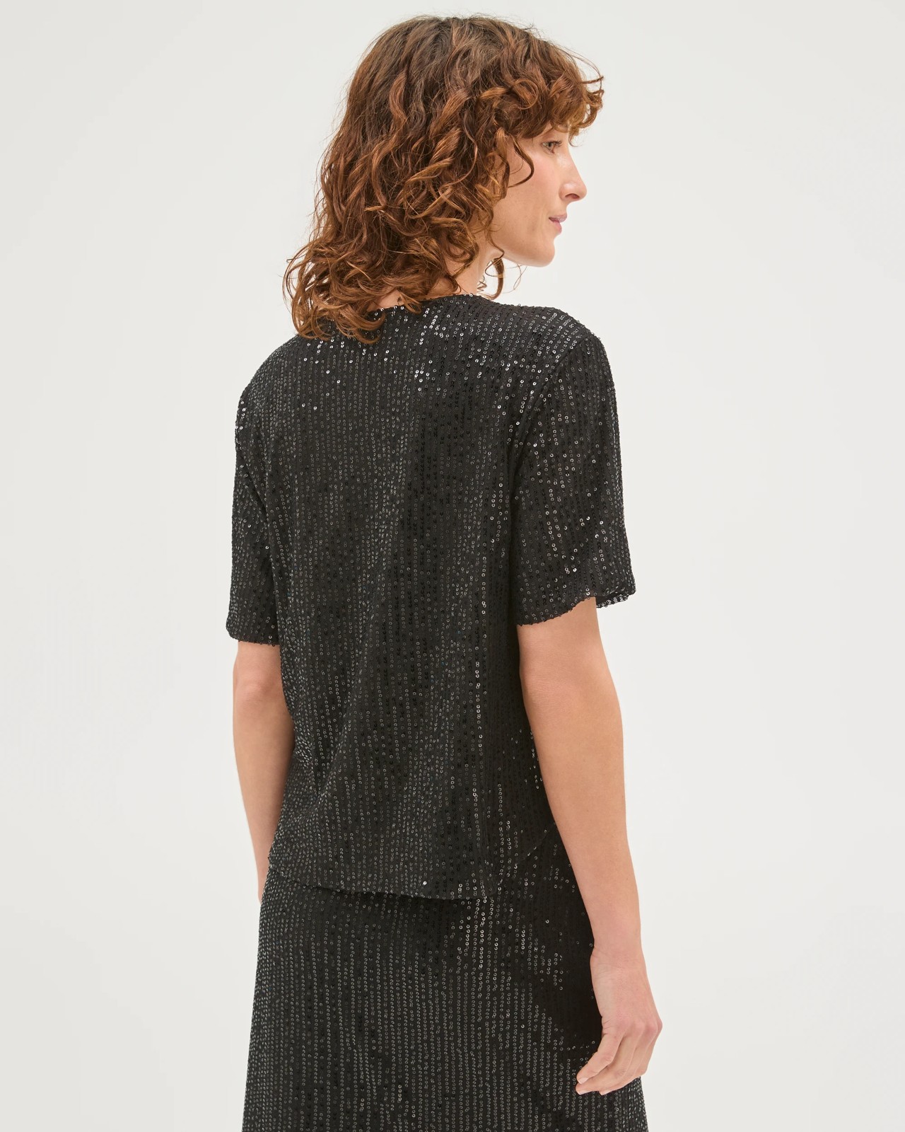 Preview Sequin Top 6 of 6