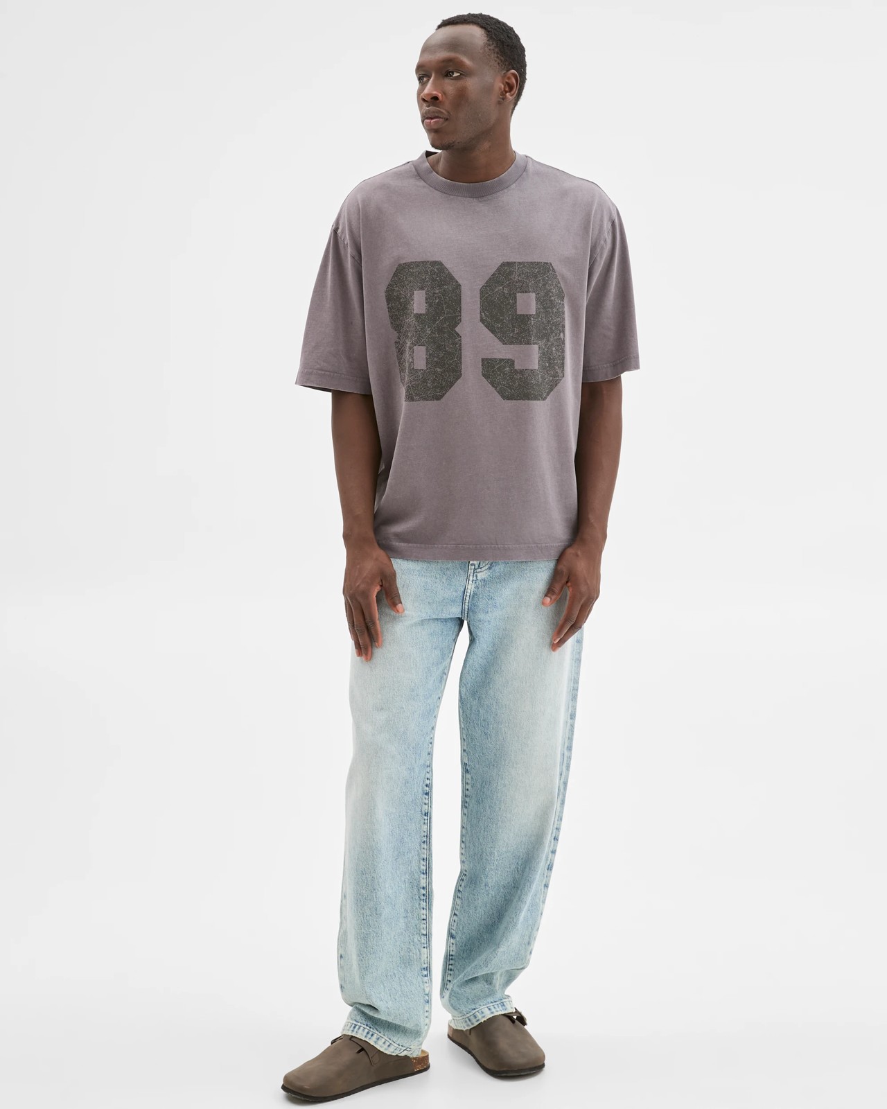 465_72084298_2+465T7208