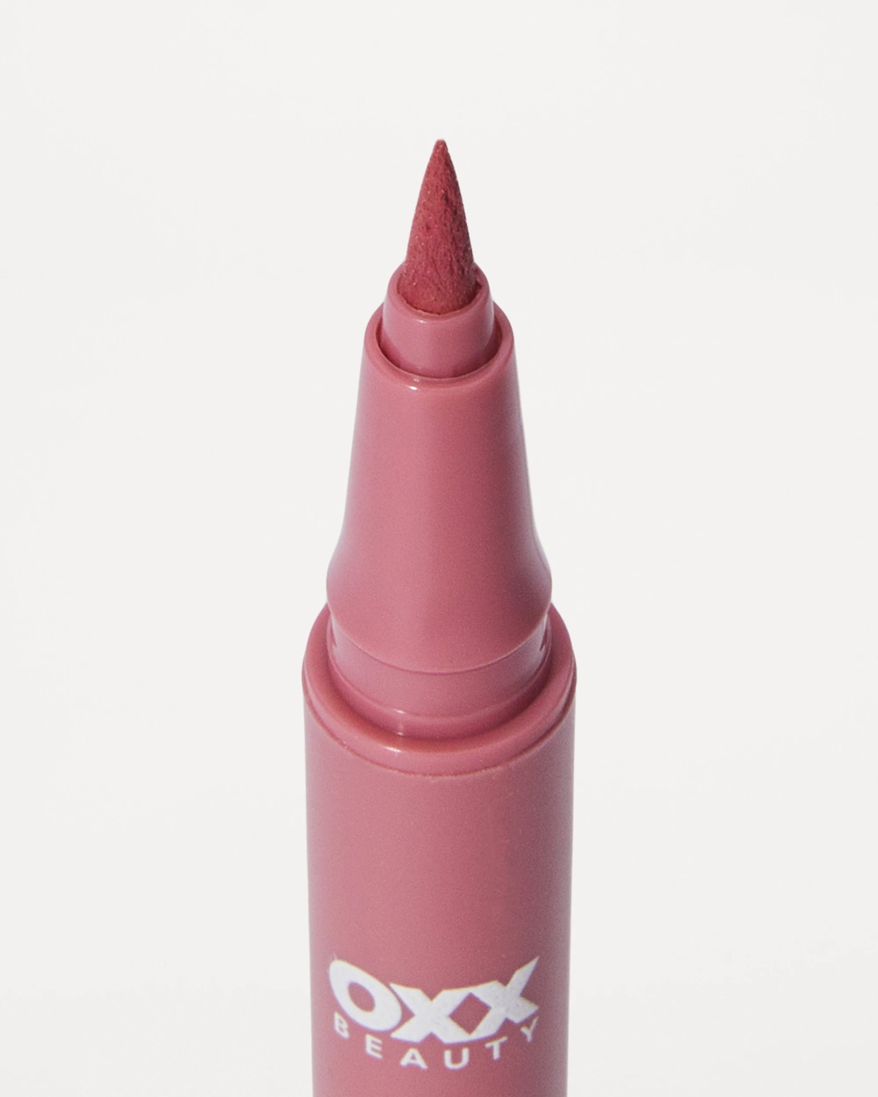 OXX Beauty Lip Liner Stain - Pink 3 of 5