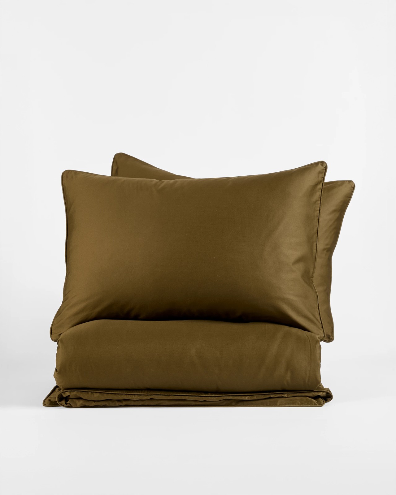 500_72103364_8+500T7210