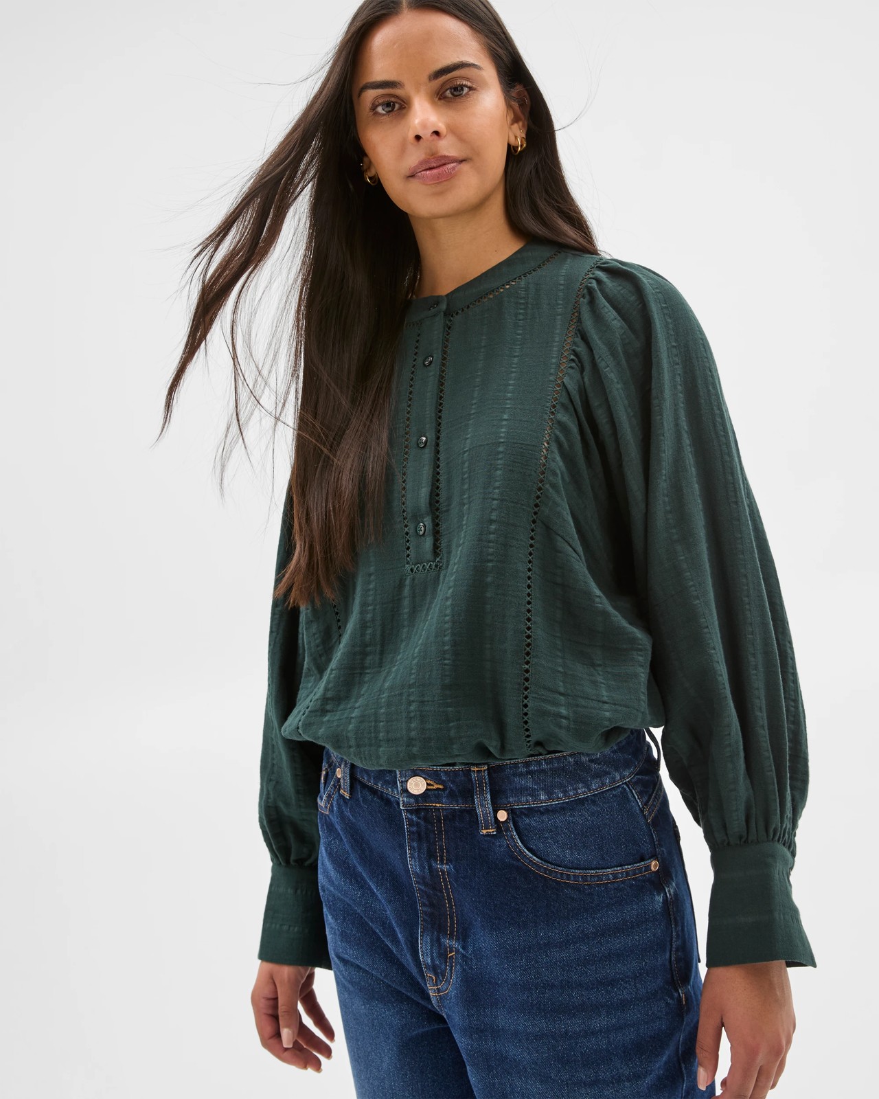 225_71915487_4+225T7191