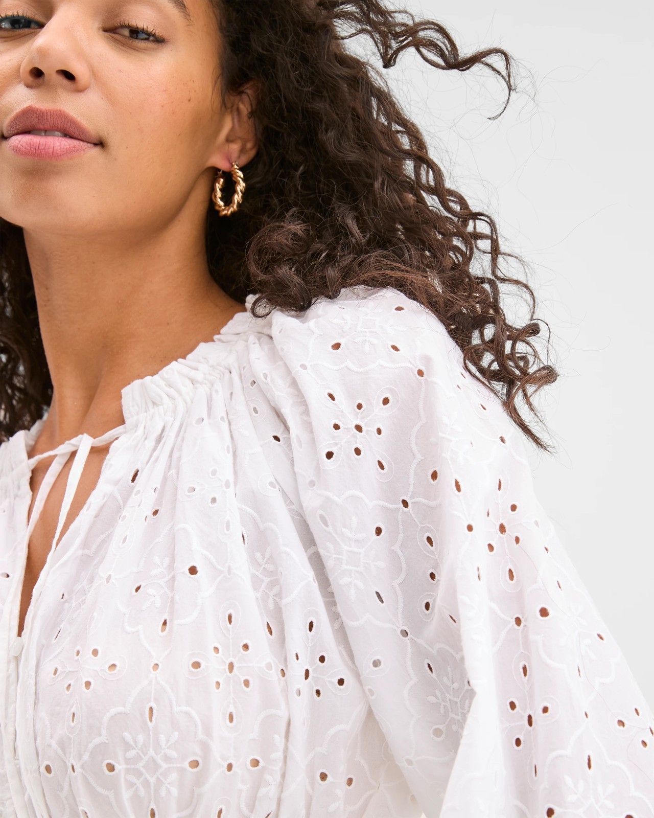 225_71915647_7+225T7191