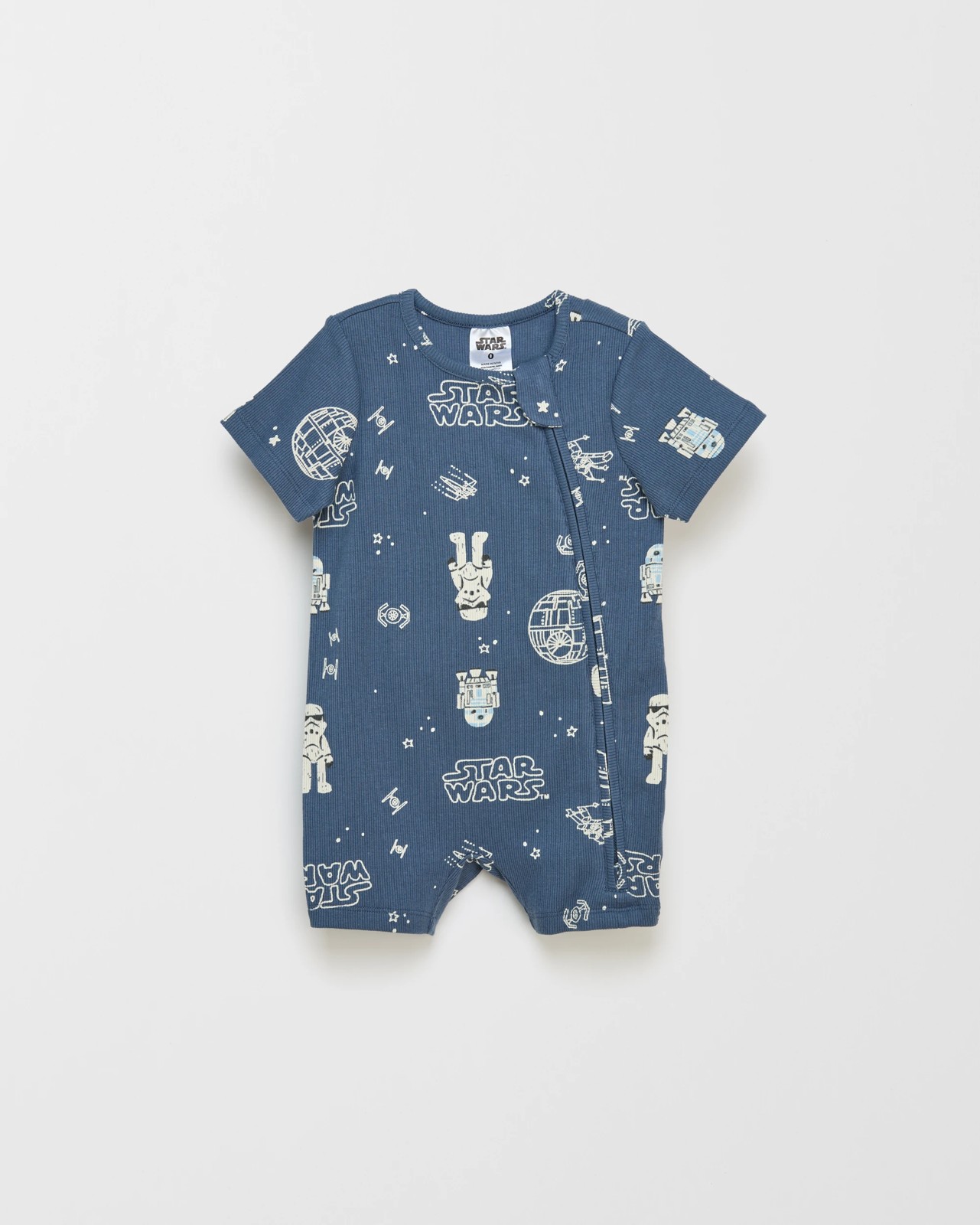 355_71617183_3+355T7161