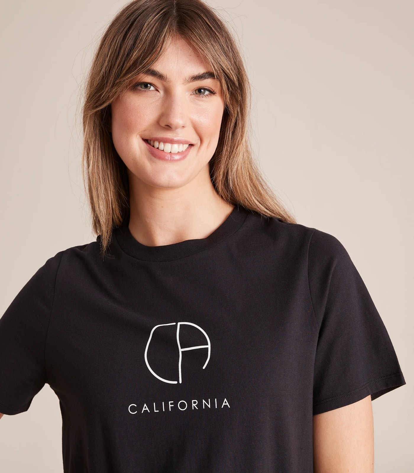 220_67269440_21+230F04