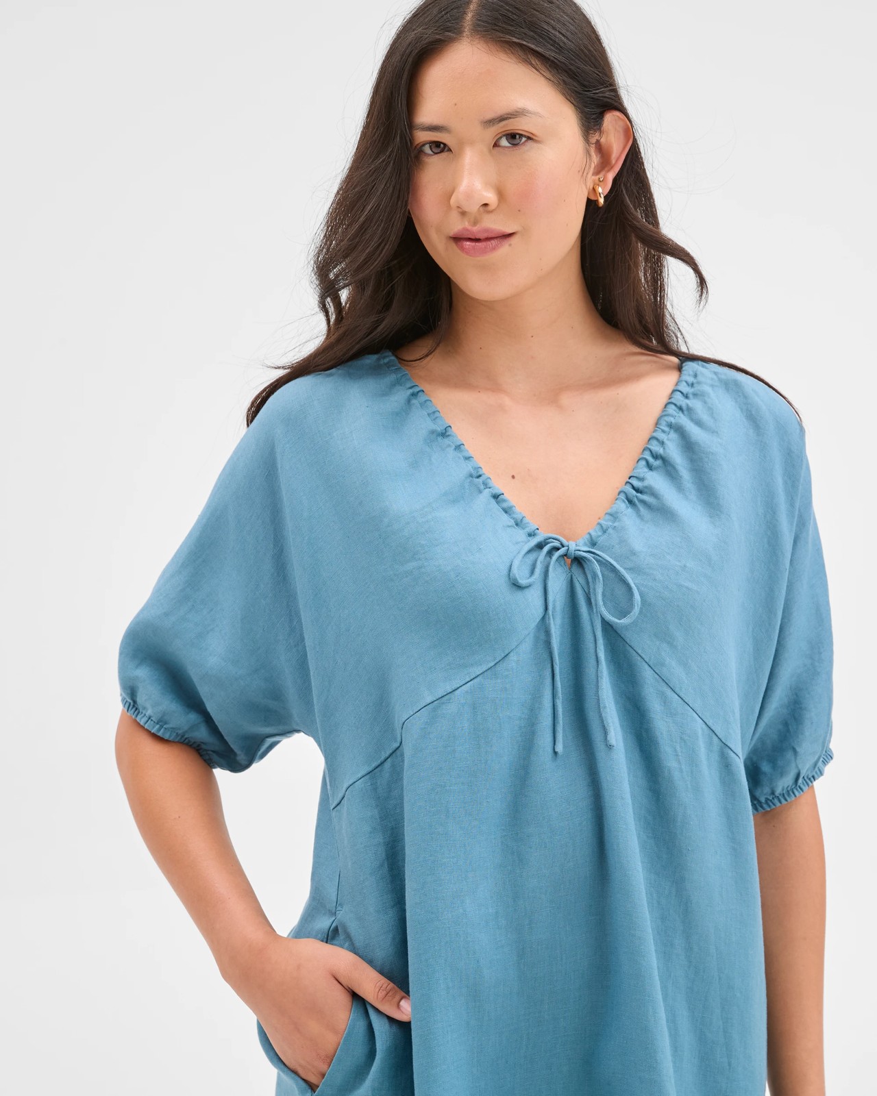 225_72121498_3+225T7212