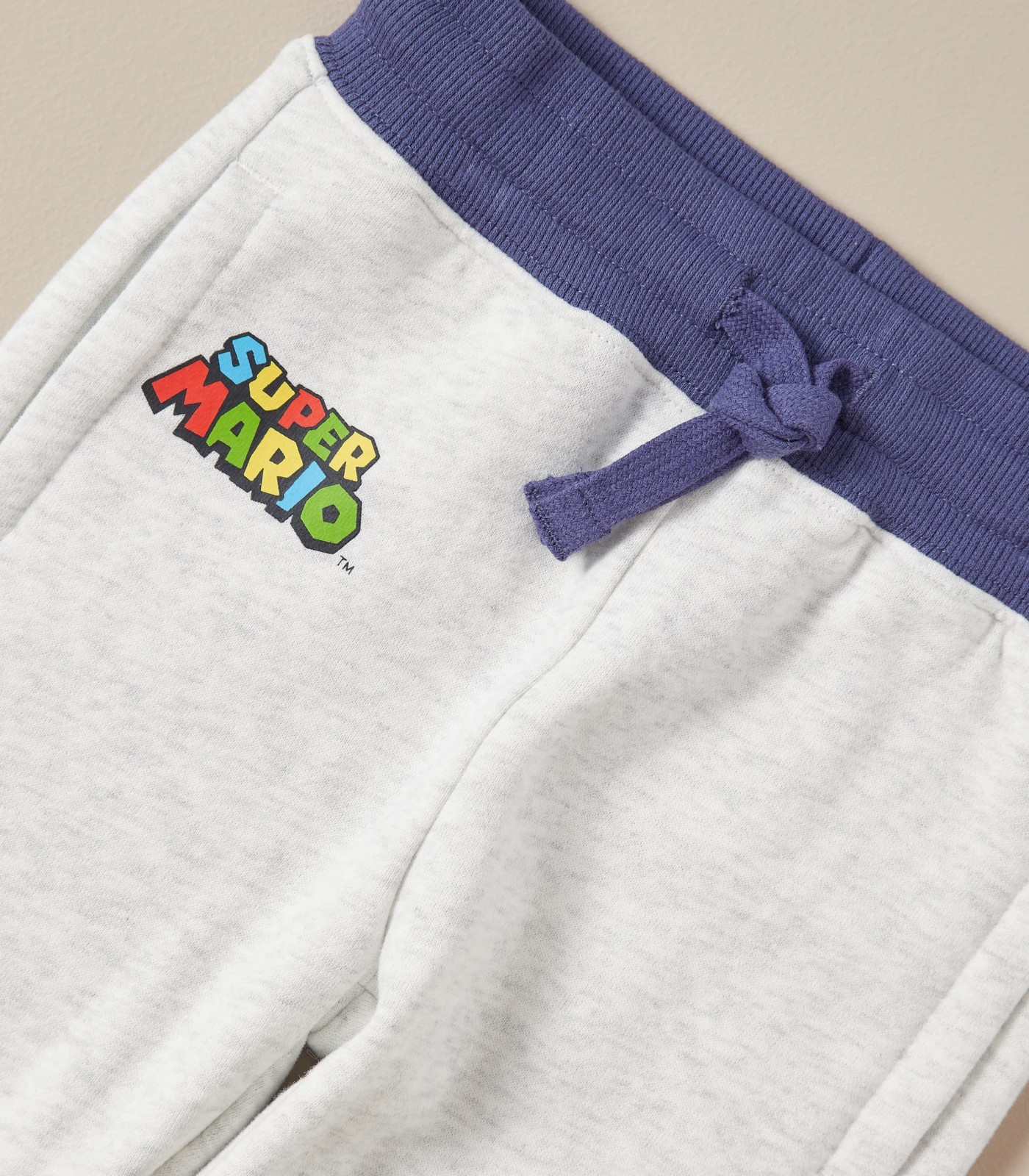 350_67375332_2+22C255