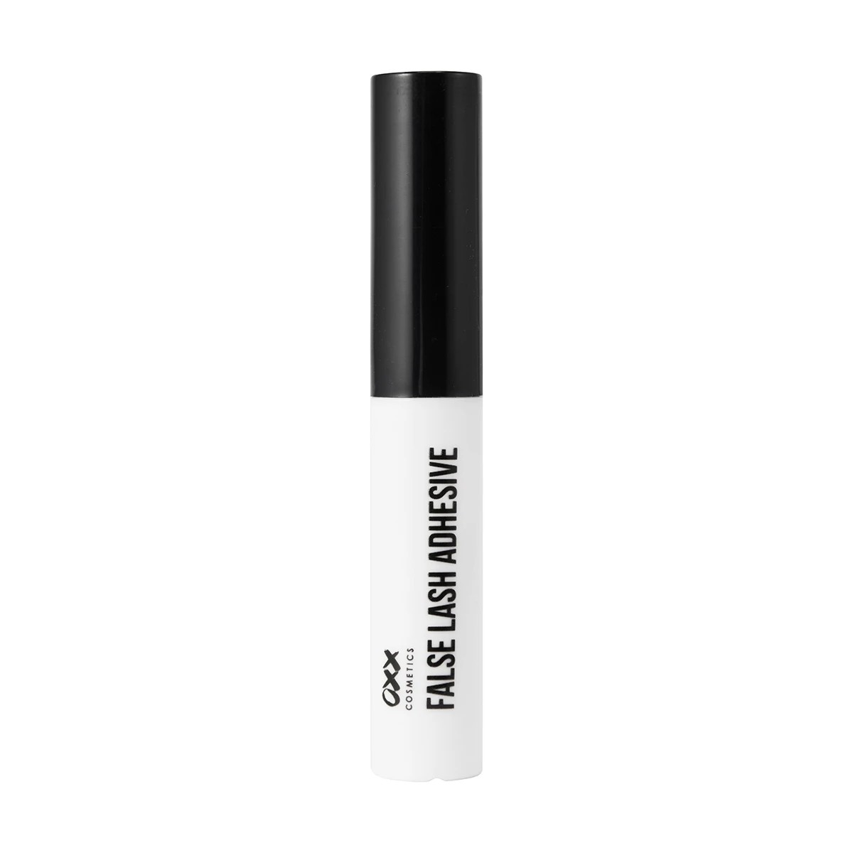 False Lash Adhesive - OXX Cosmetics | Target Australia