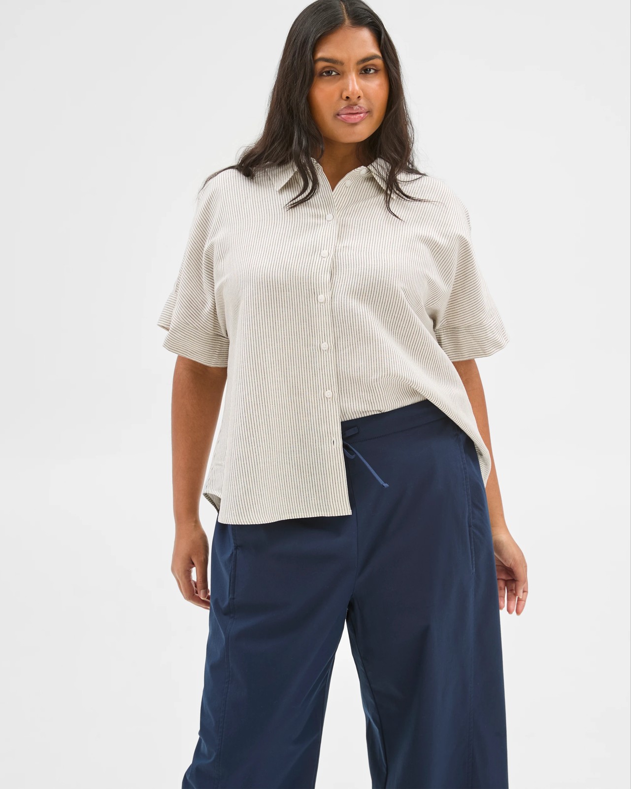 290_71816265_6+290T7181