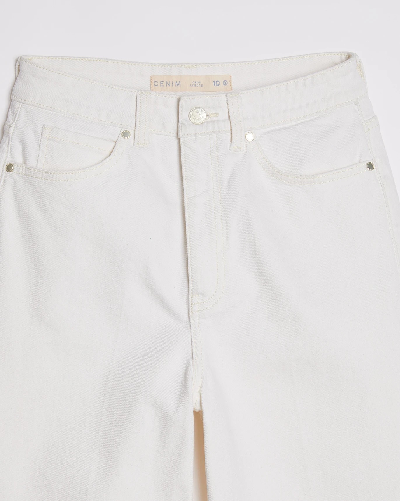 kelsey-wide-leg-high-rise-crop-length-denim-jeans-target-australia
