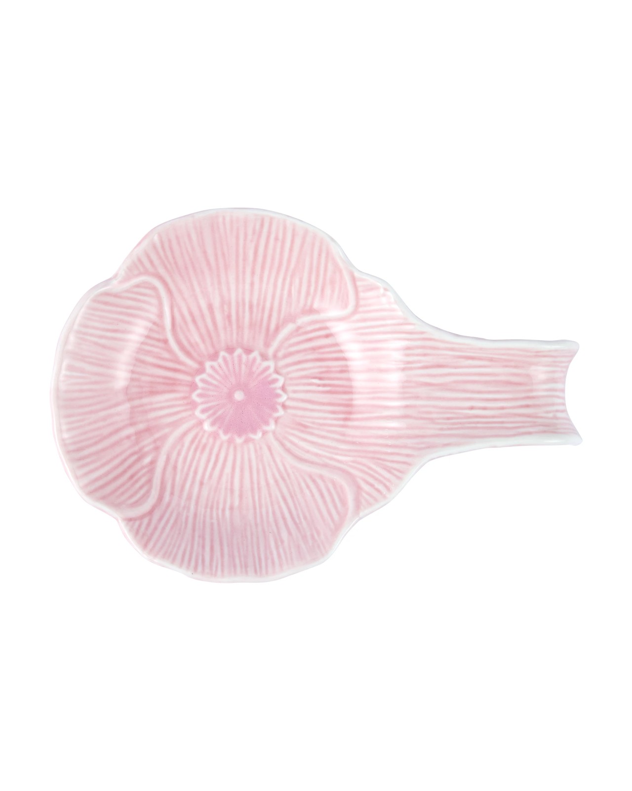 Anko Flower Spoon Rest 2 of 4