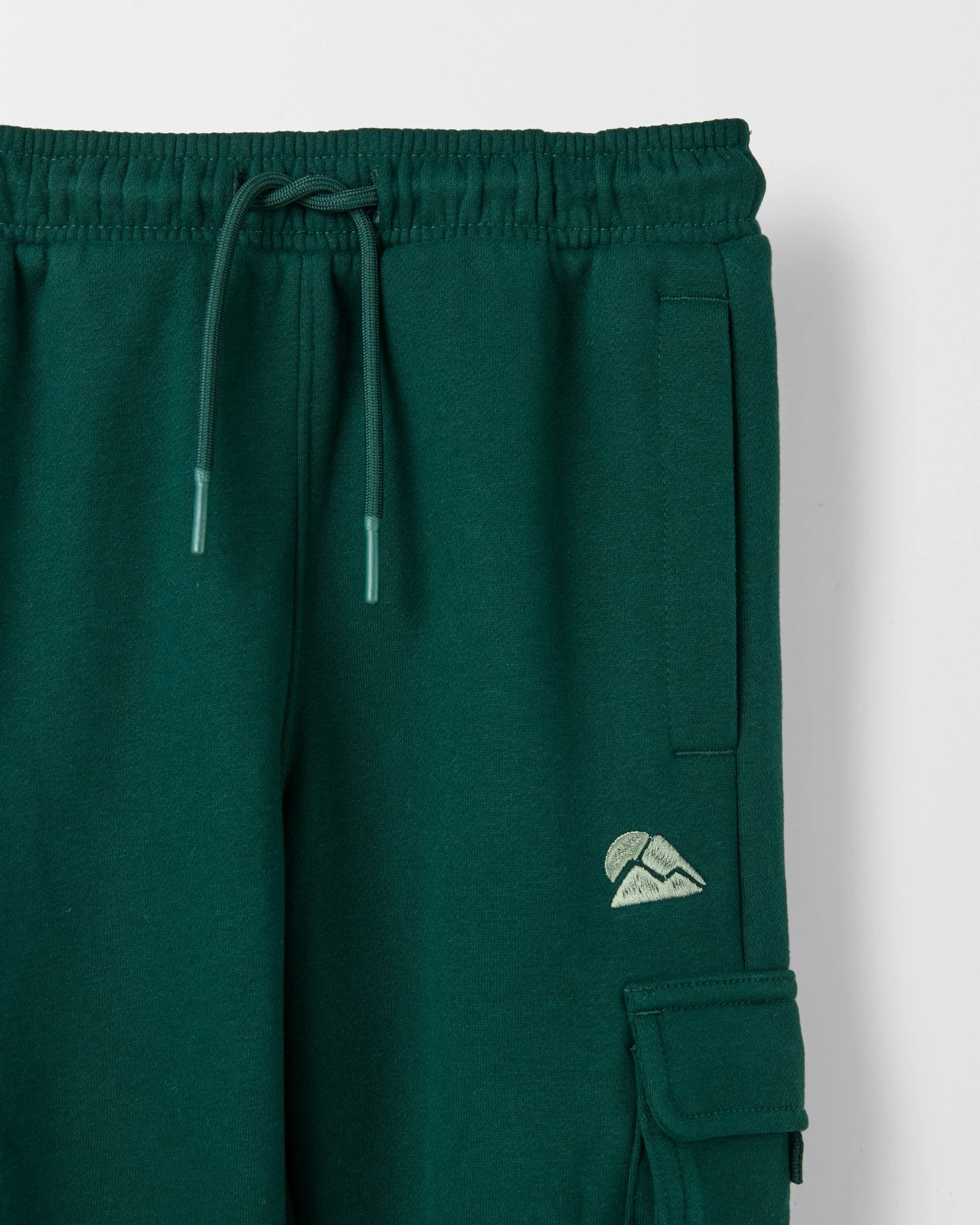 350_72117095_2+350T7211